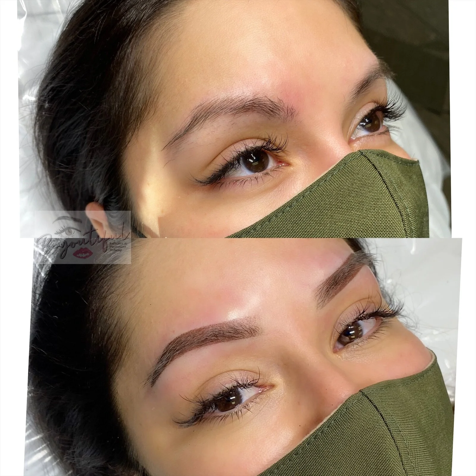 eZy Watermark_18-10-2020_08-35-09PM.jpeg