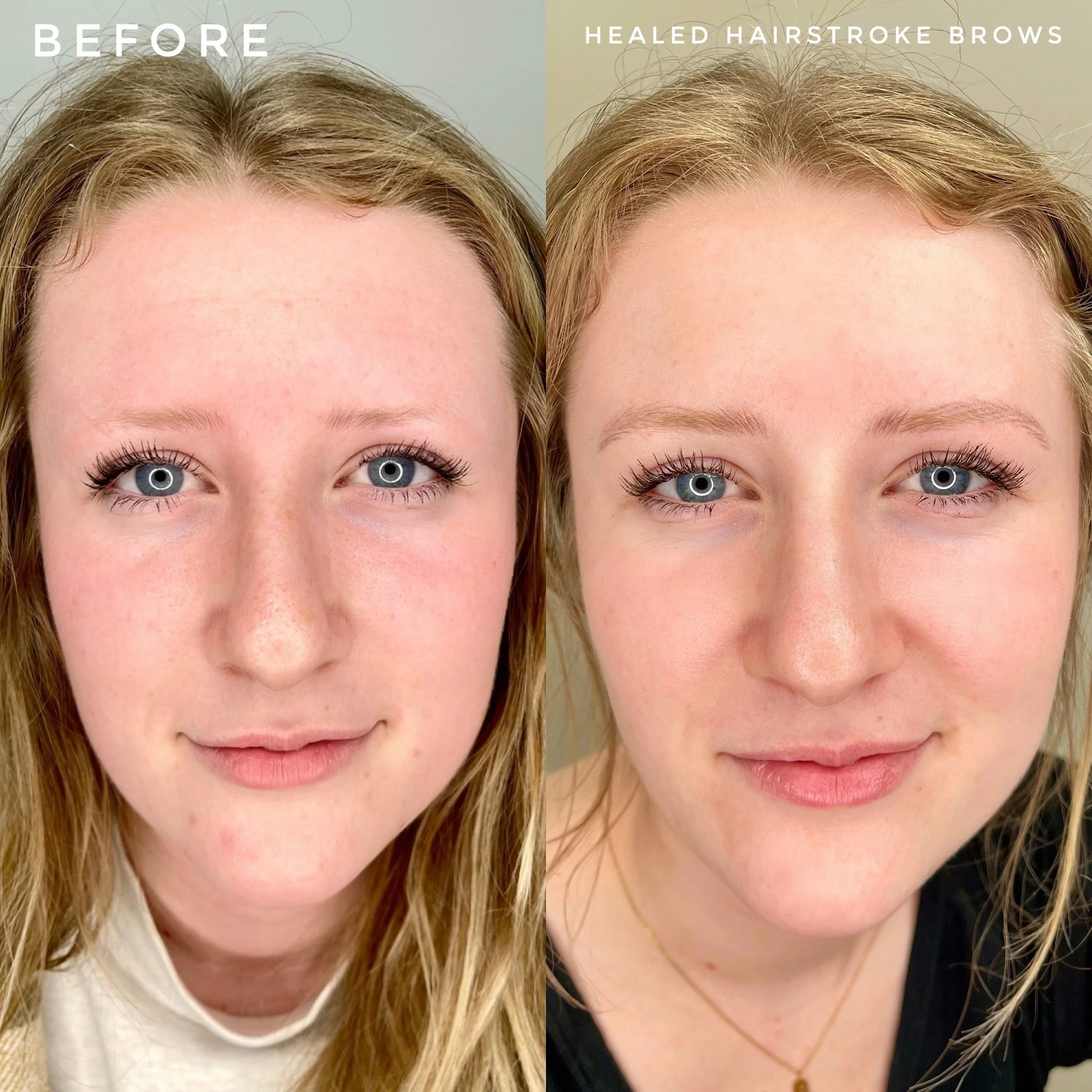 Facetune_27-02-2024-13-22-09.jpeg