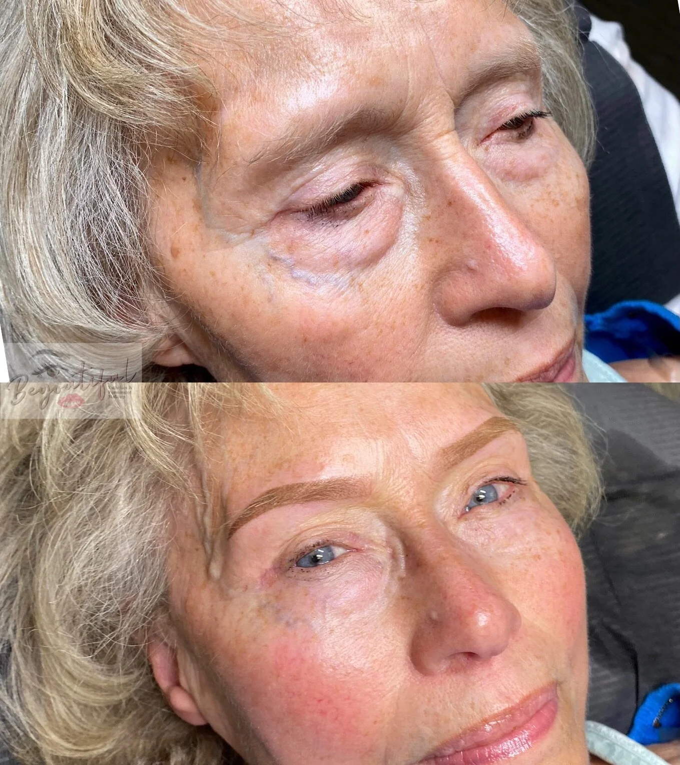 eZy Watermark_30-10-2020_10-04-44PM.jpeg