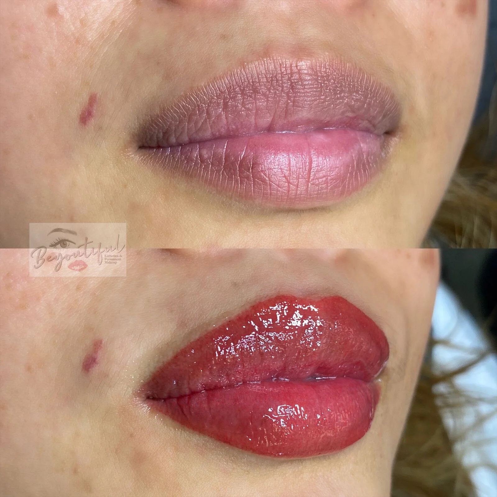 eZy Watermark_14-10-2020_09-24-36AM.jpeg