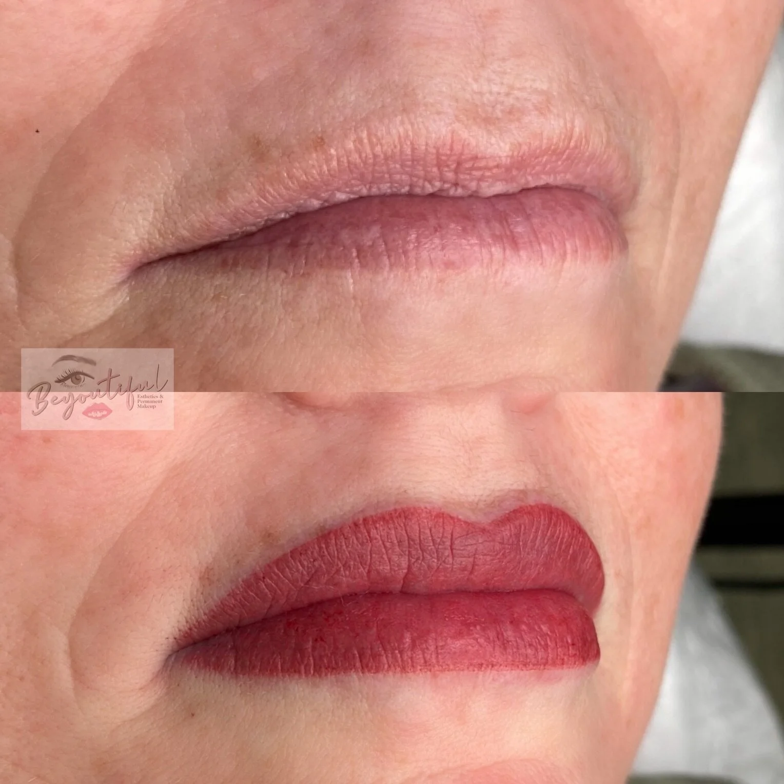 eZy Watermark_17-02-2021_10-45-53AM.jpeg