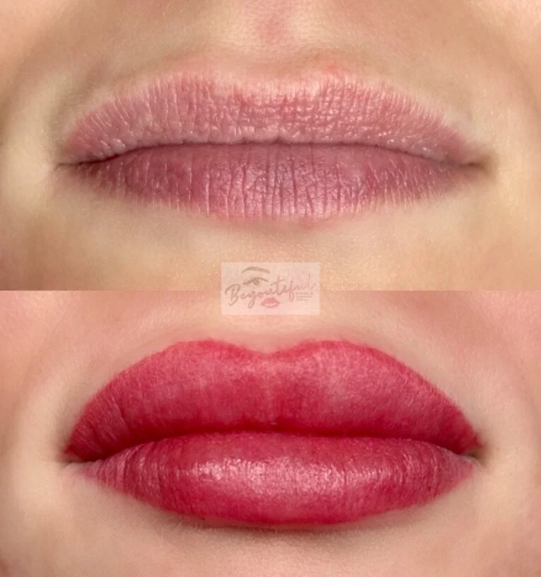 eZy Watermark_05-05-2020_11-15-09AM.jpeg