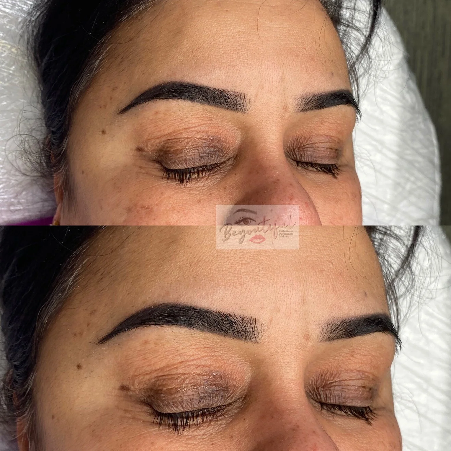 eZy Watermark_04-02-2021_11-17-41AM.jpeg