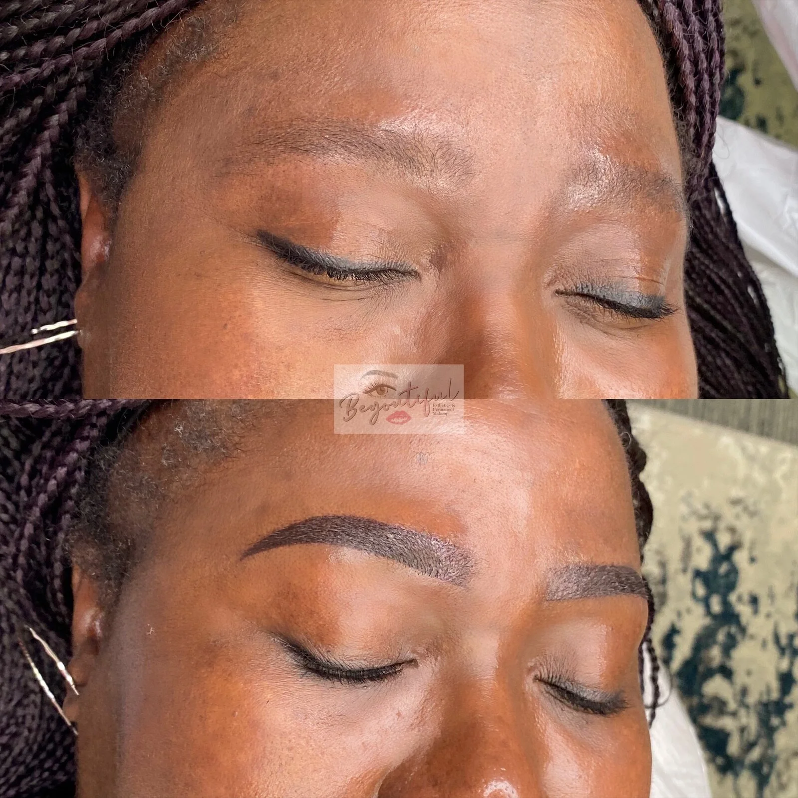 eZy Watermark_15-03-2021_10-16-45AM.jpeg