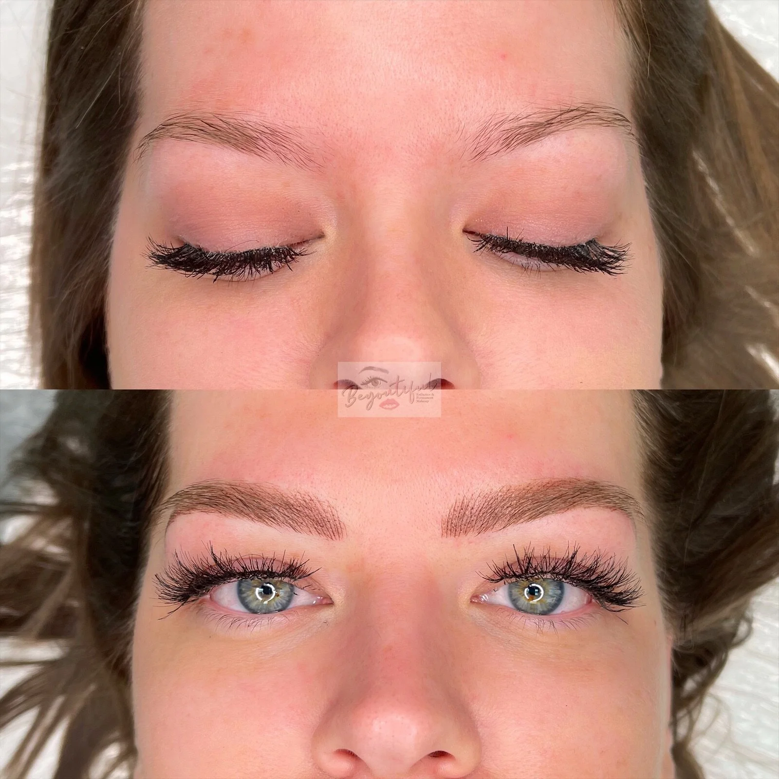 eZy Watermark_13-05-2021_09-49-11AM.jpeg