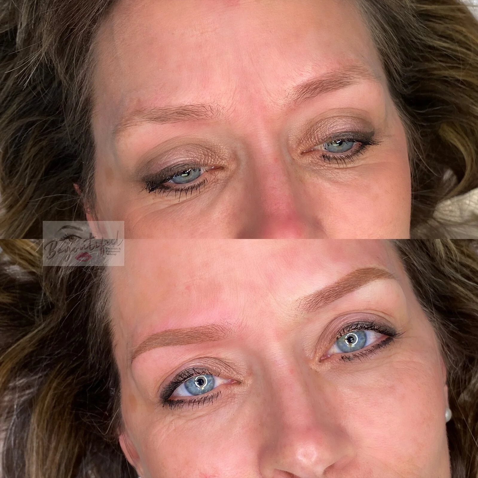 eZy Watermark_17-01-2021_12-23-05PM.jpeg