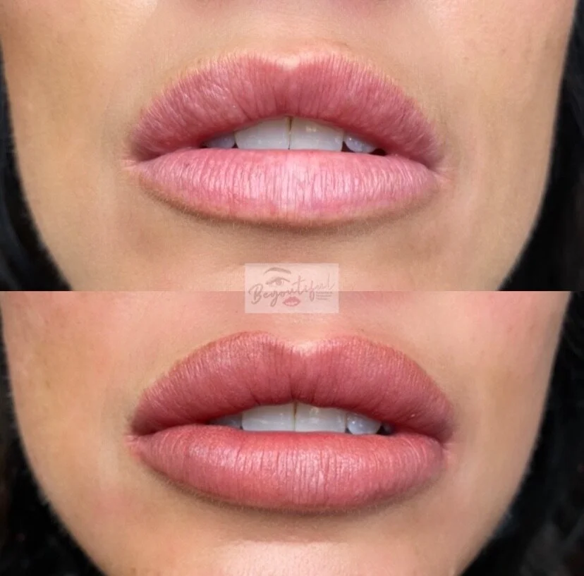 eZy Watermark_15-07-2020_02-49-22PM.jpeg