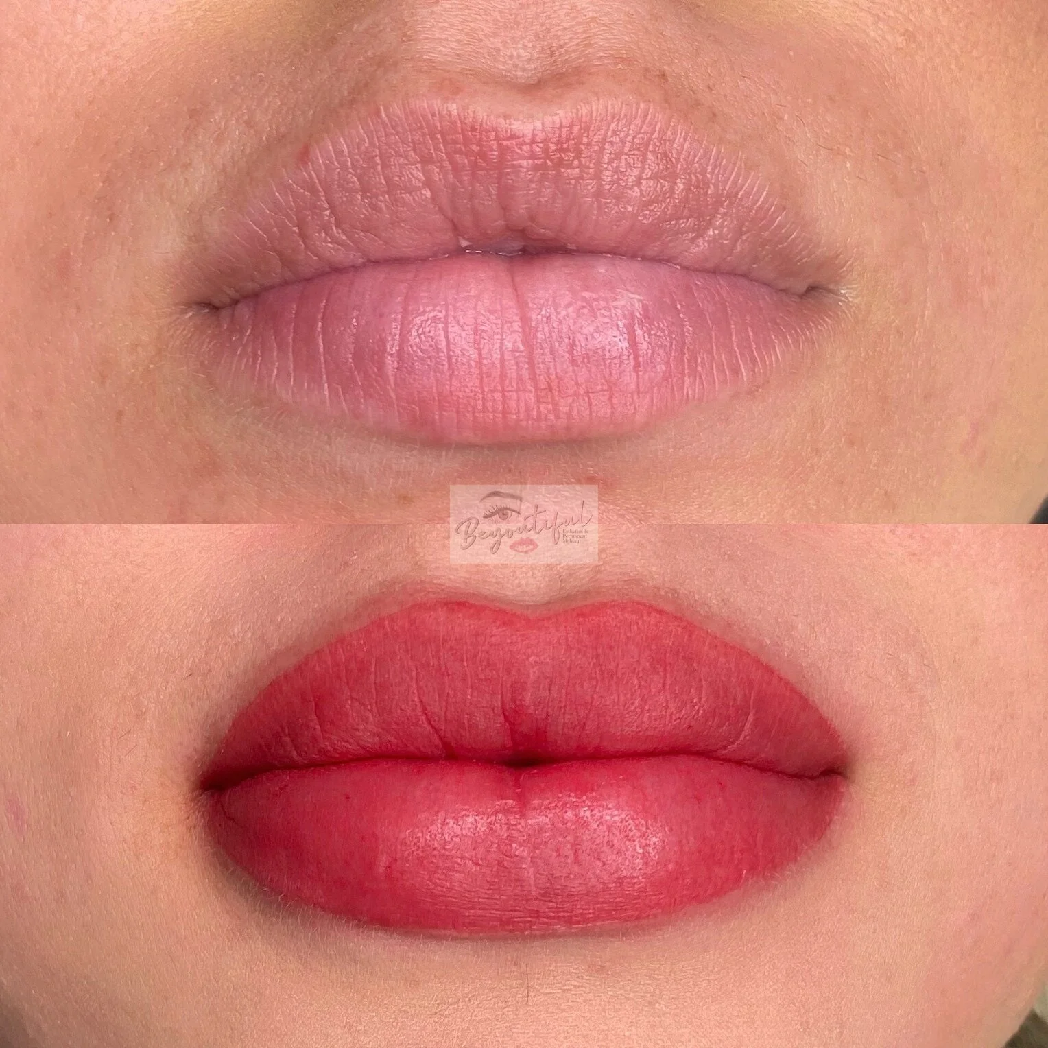 eZy Watermark_12-04-2021_02-25-40PM.jpeg