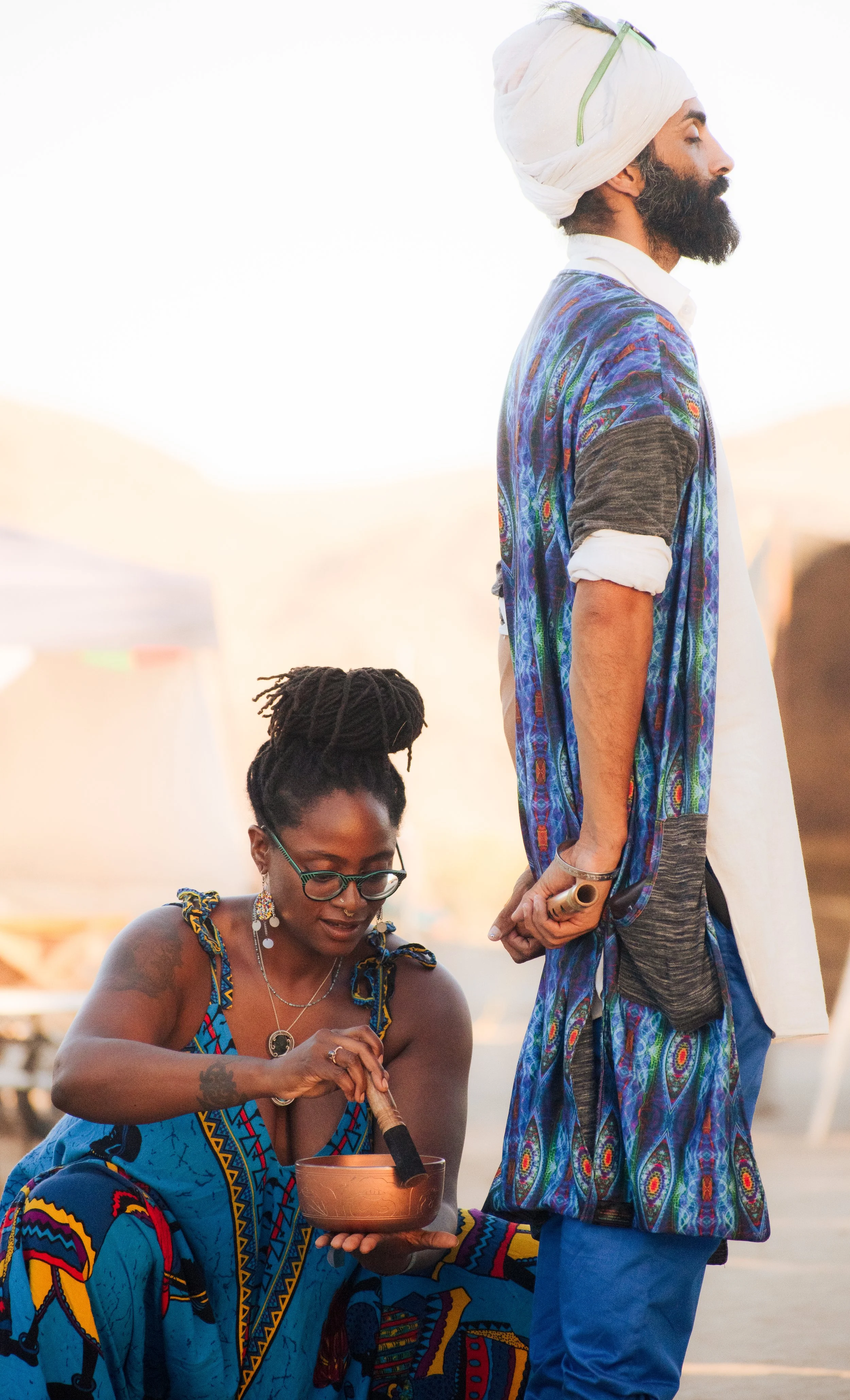 Deja-Bhakti Fall 23-367.jpg