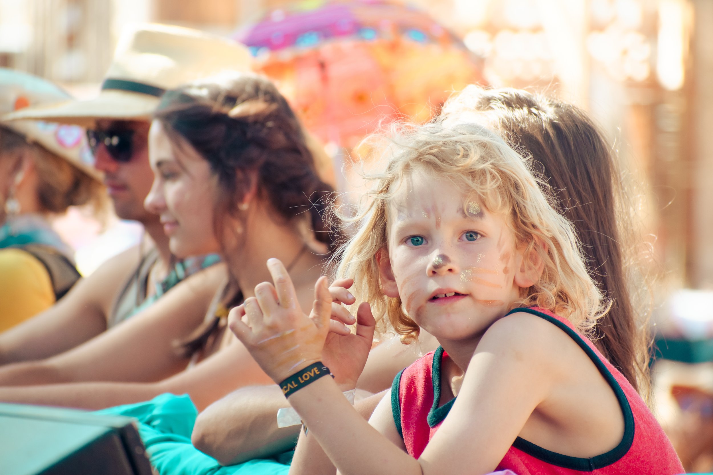 Deja-JTMF Fall 23-54.jpg