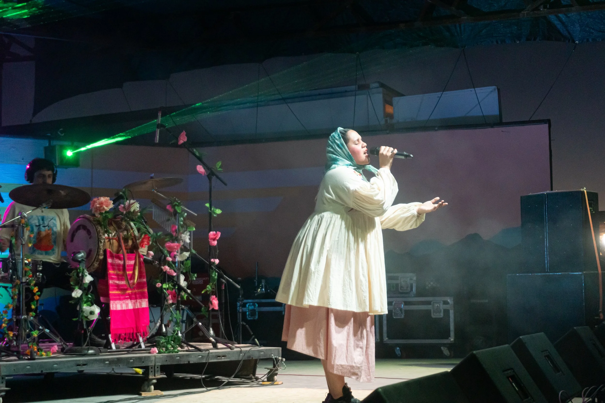 Deja-JTMF Fall 23-128.jpg