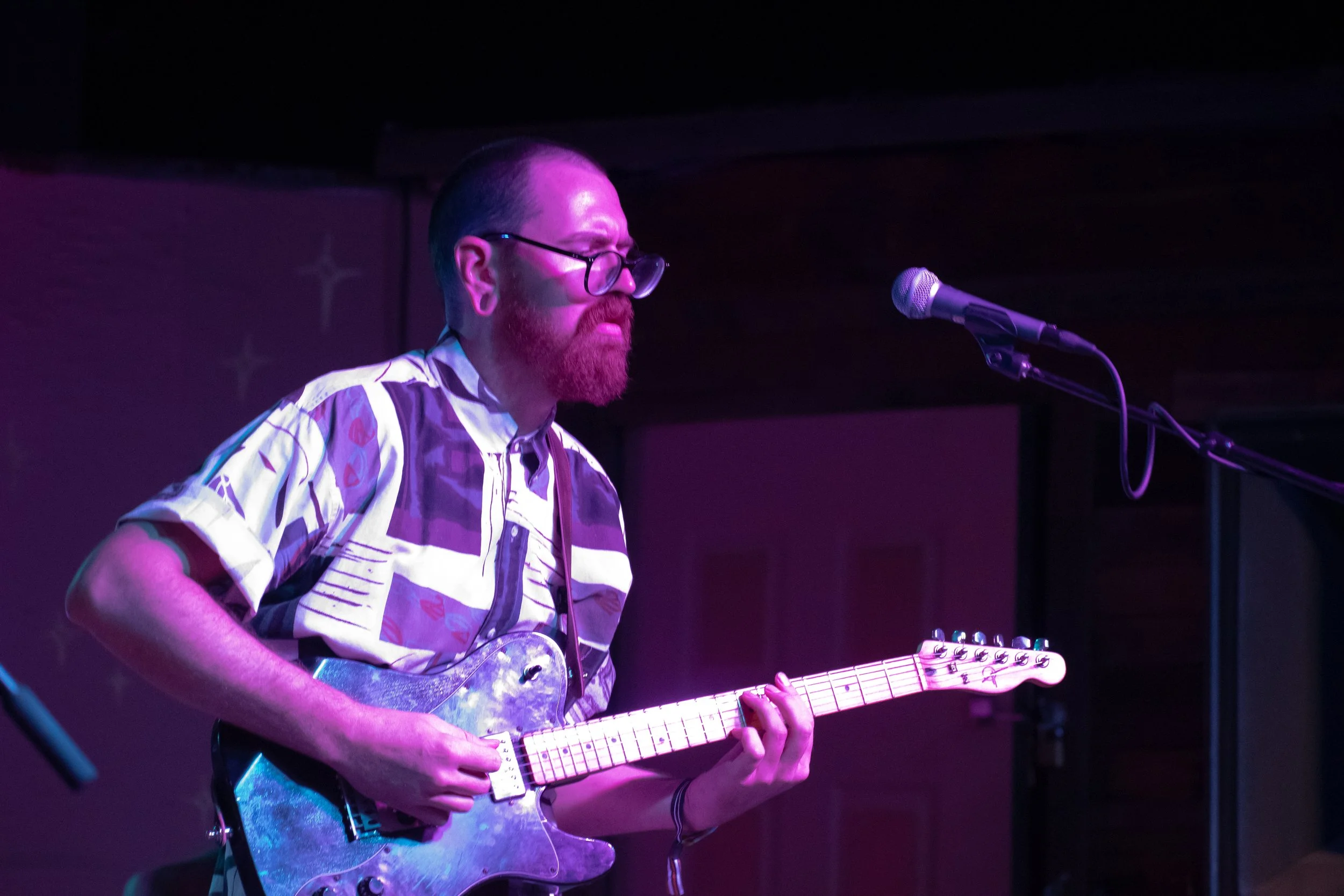 Deja-JTMF Fall 23-124.jpg