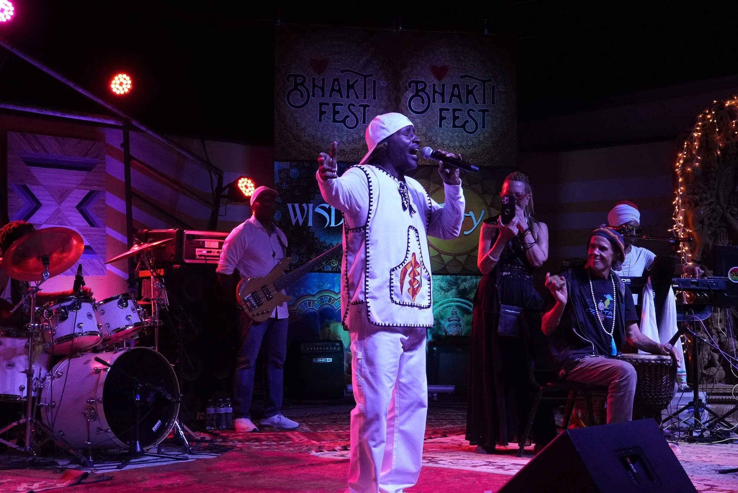 Deja-Bhakti Fall 23-399.jpg