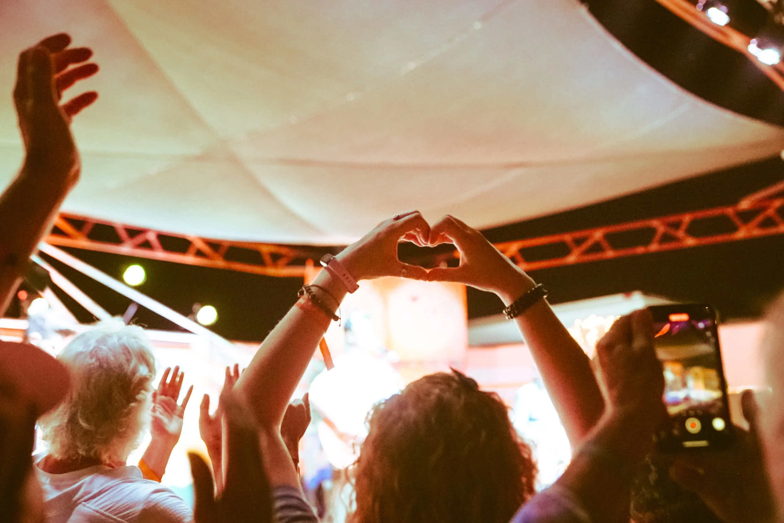 Deja-Bhakti Fall 23-419.jpg