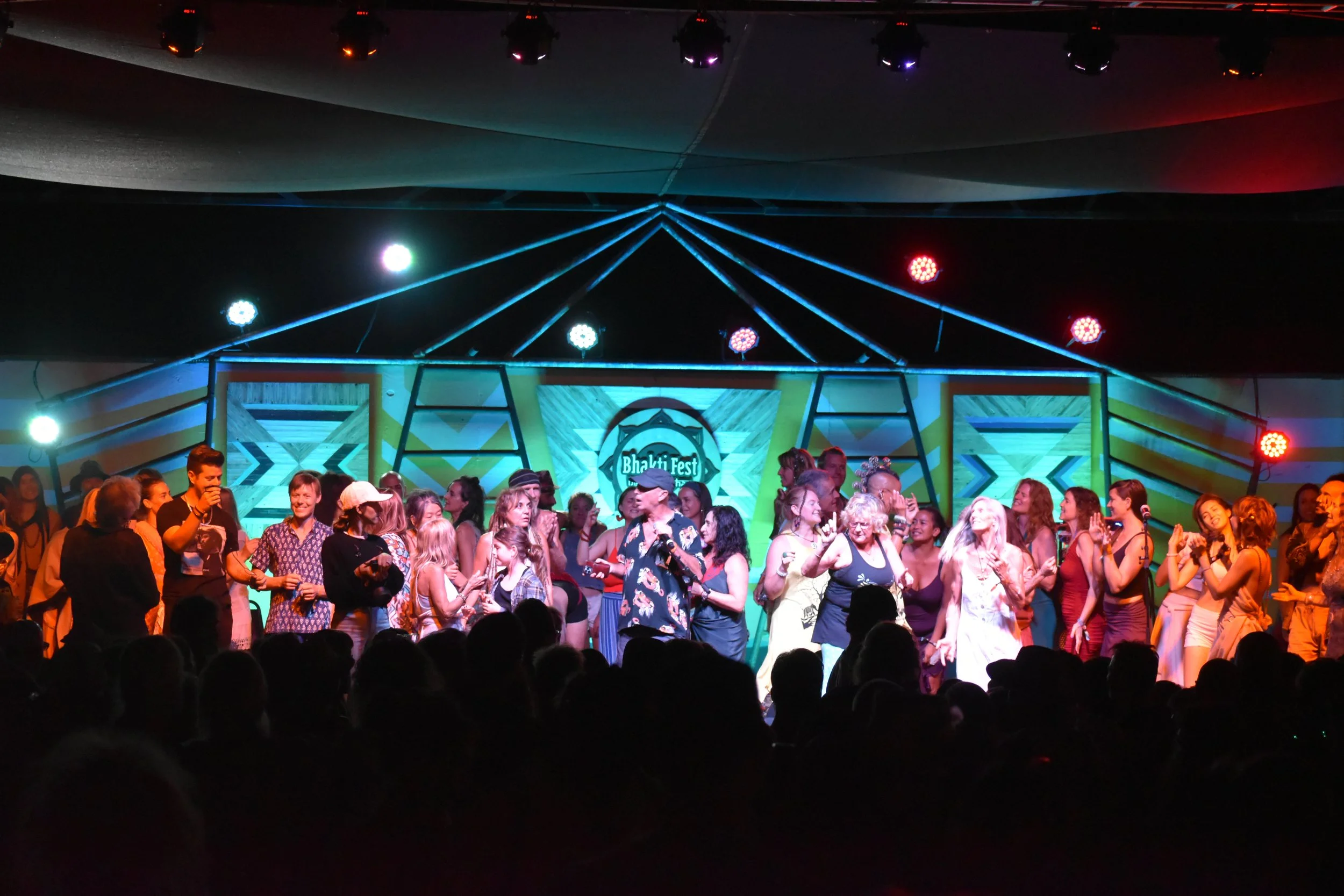 Deja-Bhakti Fall 23-426.jpg