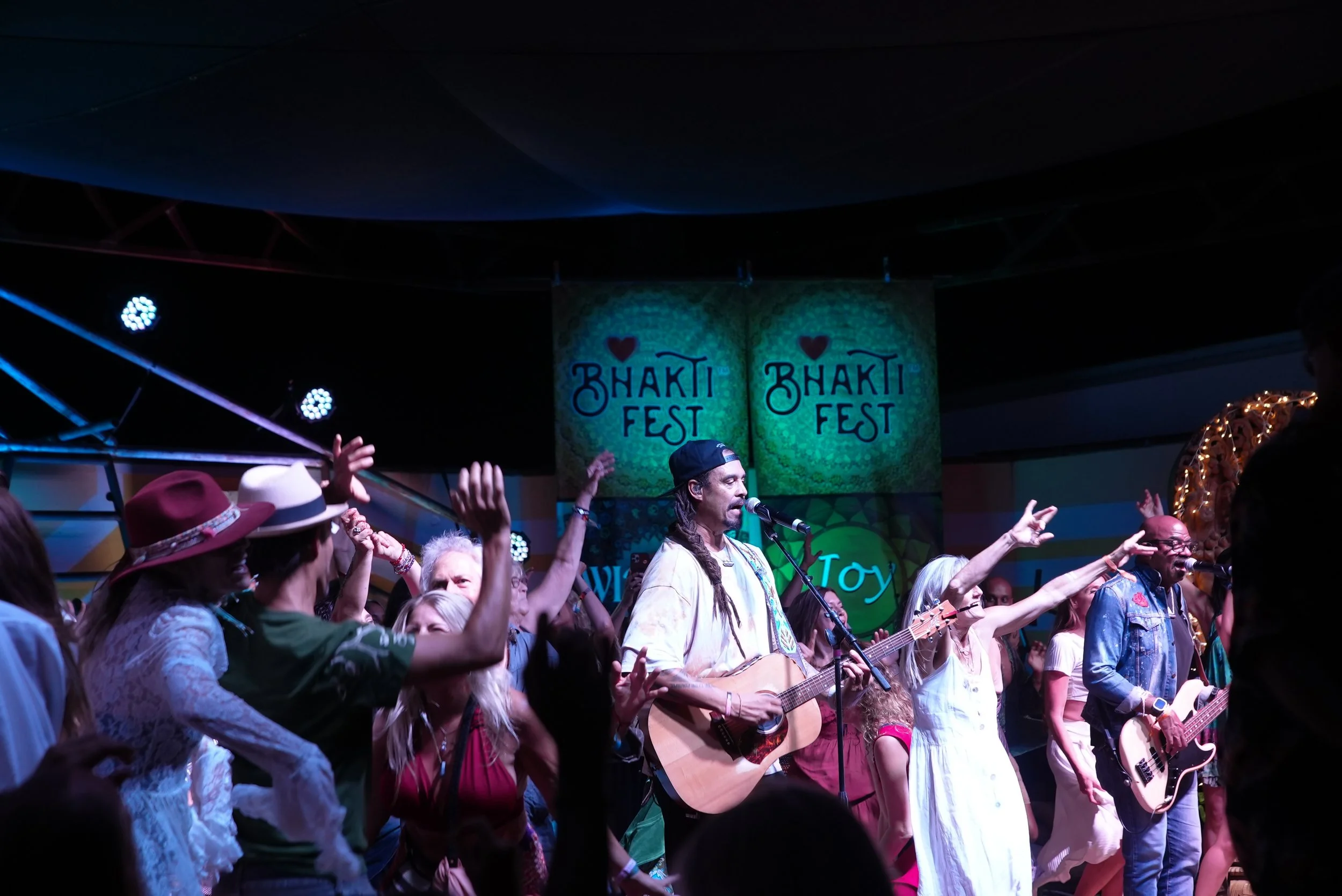 Deja-Bhakti Fall 23-421.jpg