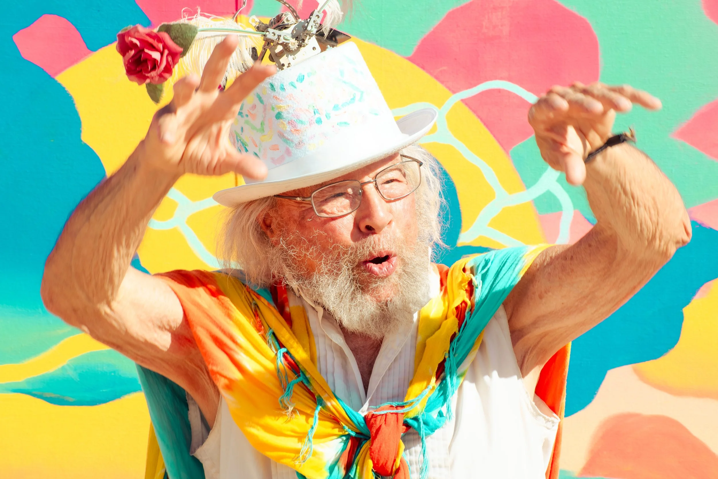 Deja-JTMF Fall 23-42.jpg