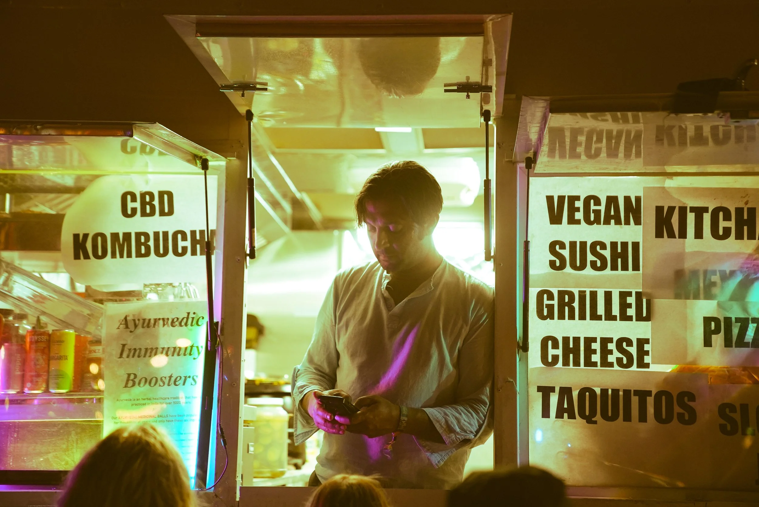 Deja-Bhakti Fall 23-411.jpg