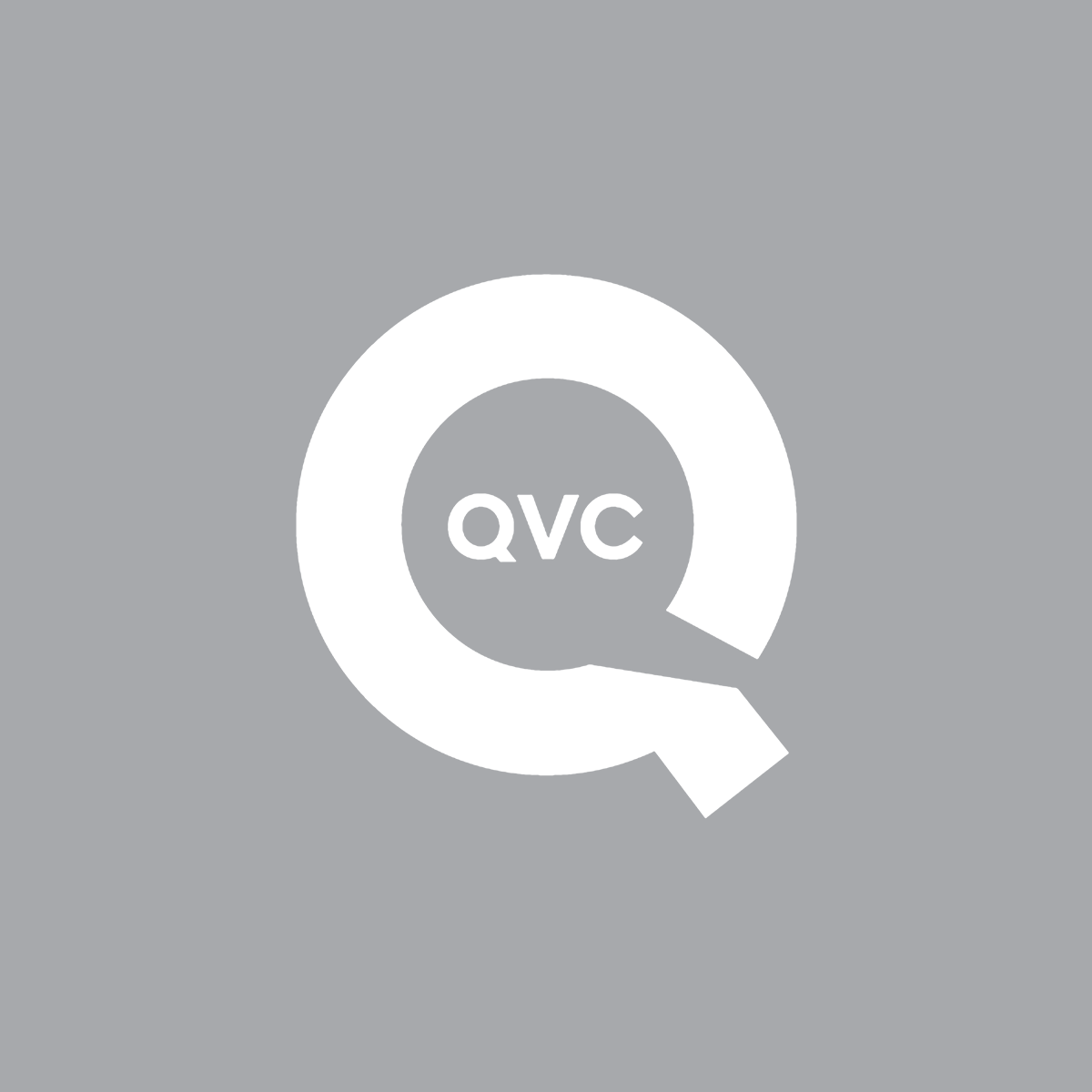 qvc.png