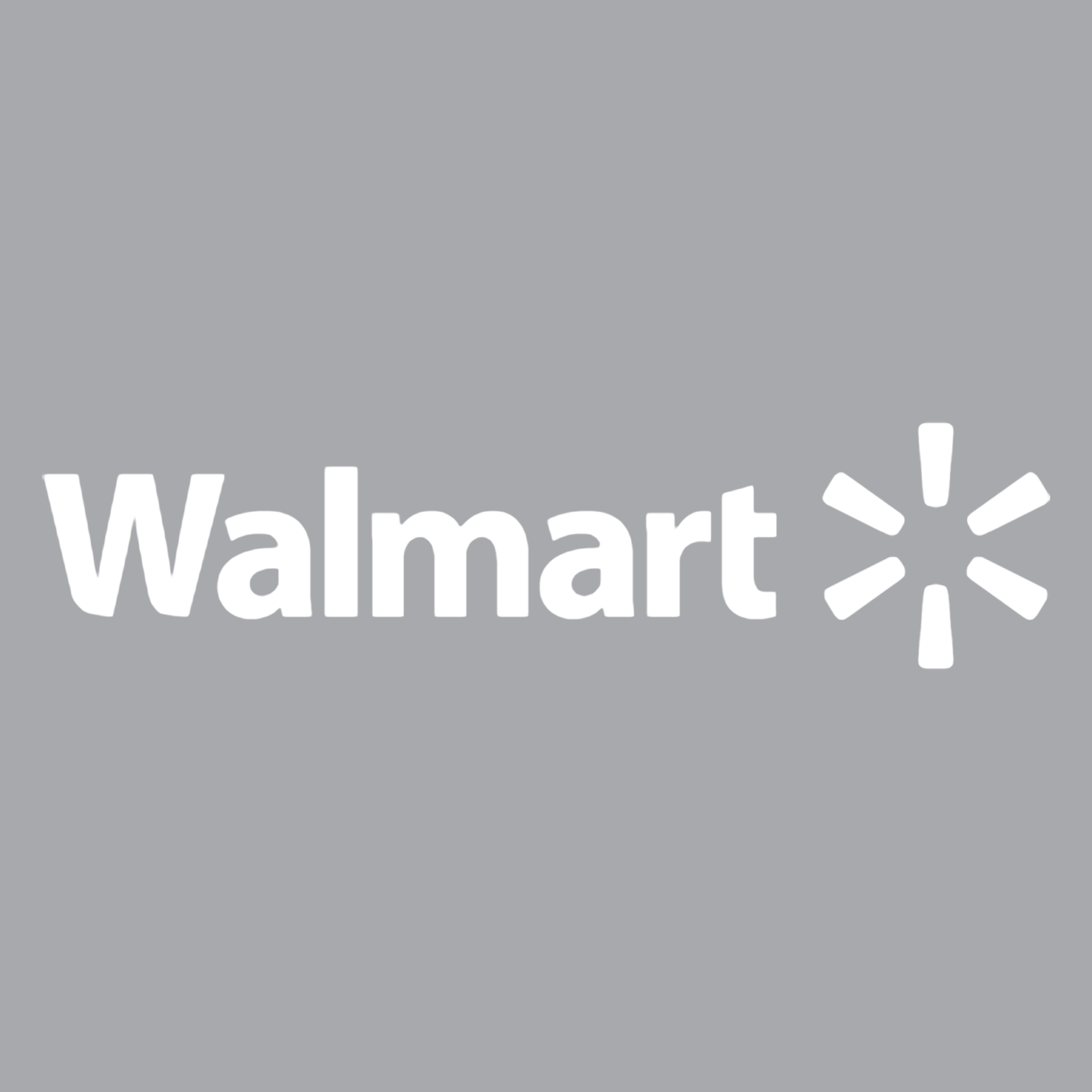 walmart.png