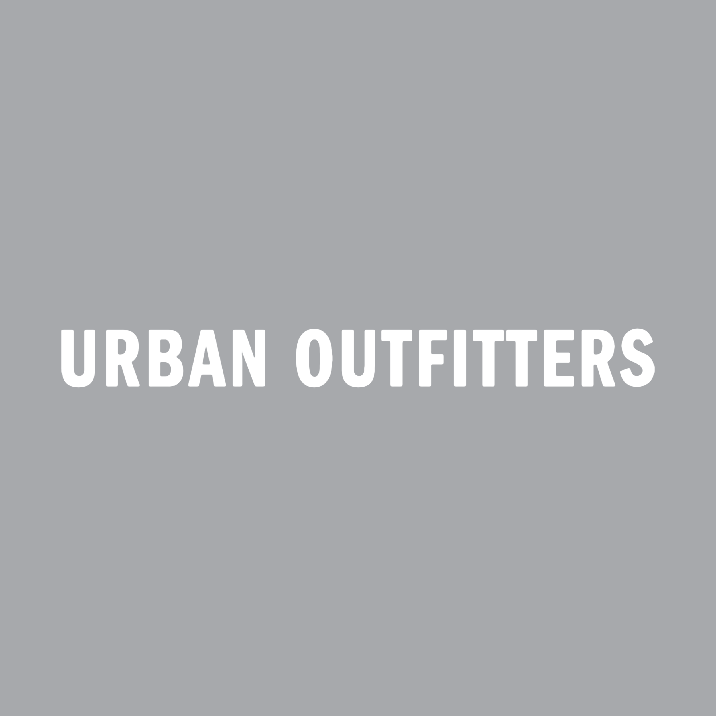 urban_outfitters.png