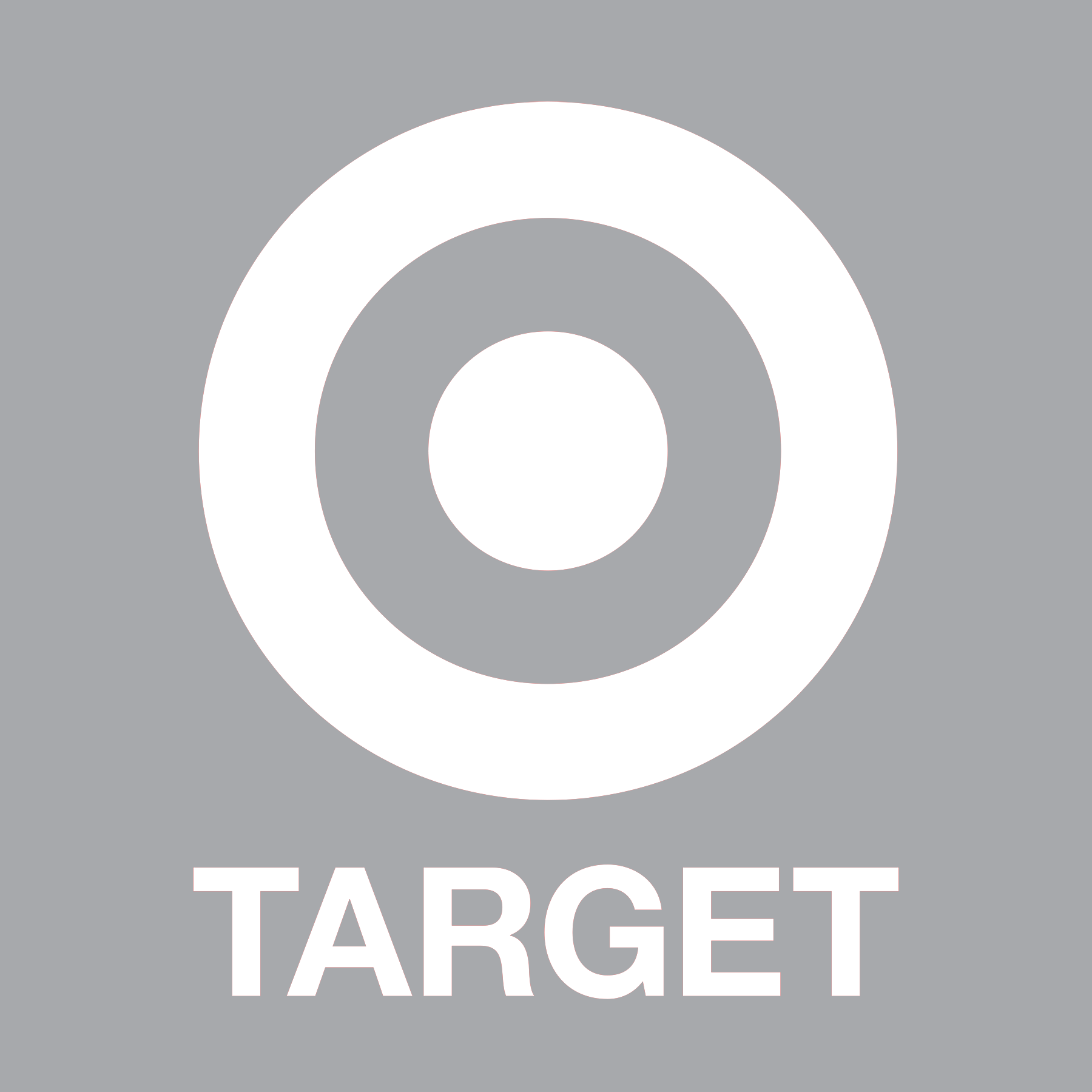Target.png