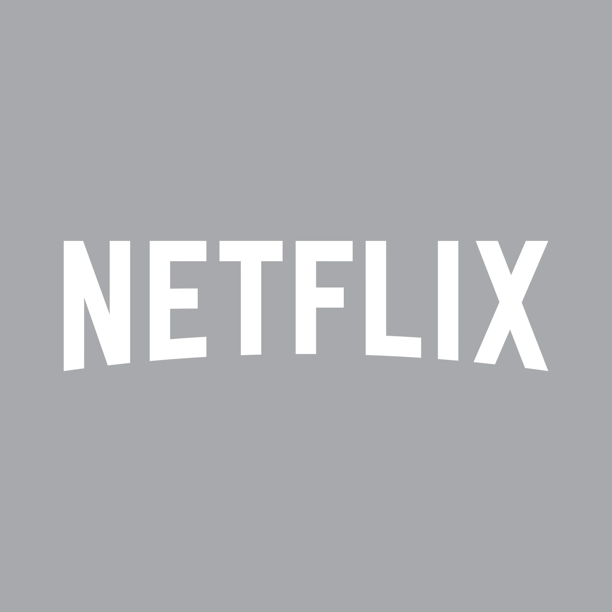 Netflix.jpg