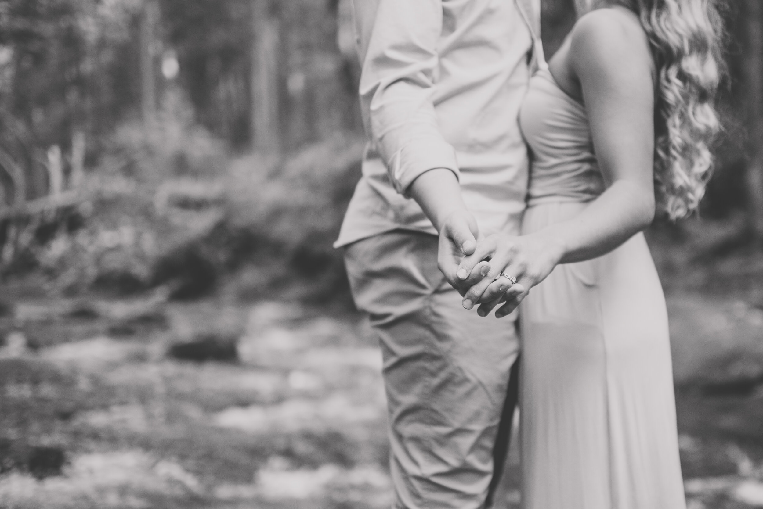 Laura and Phillip-21.jpg
