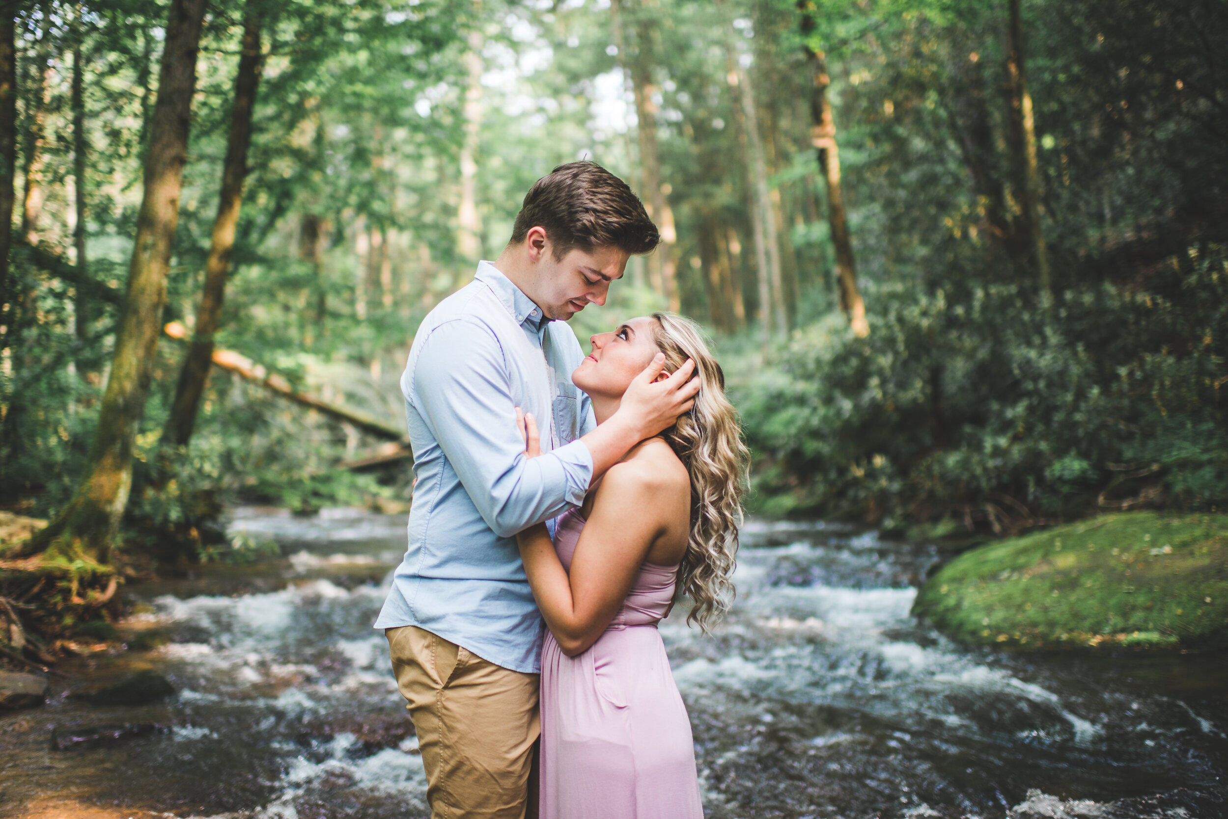 Laura and Phillip-28.jpg