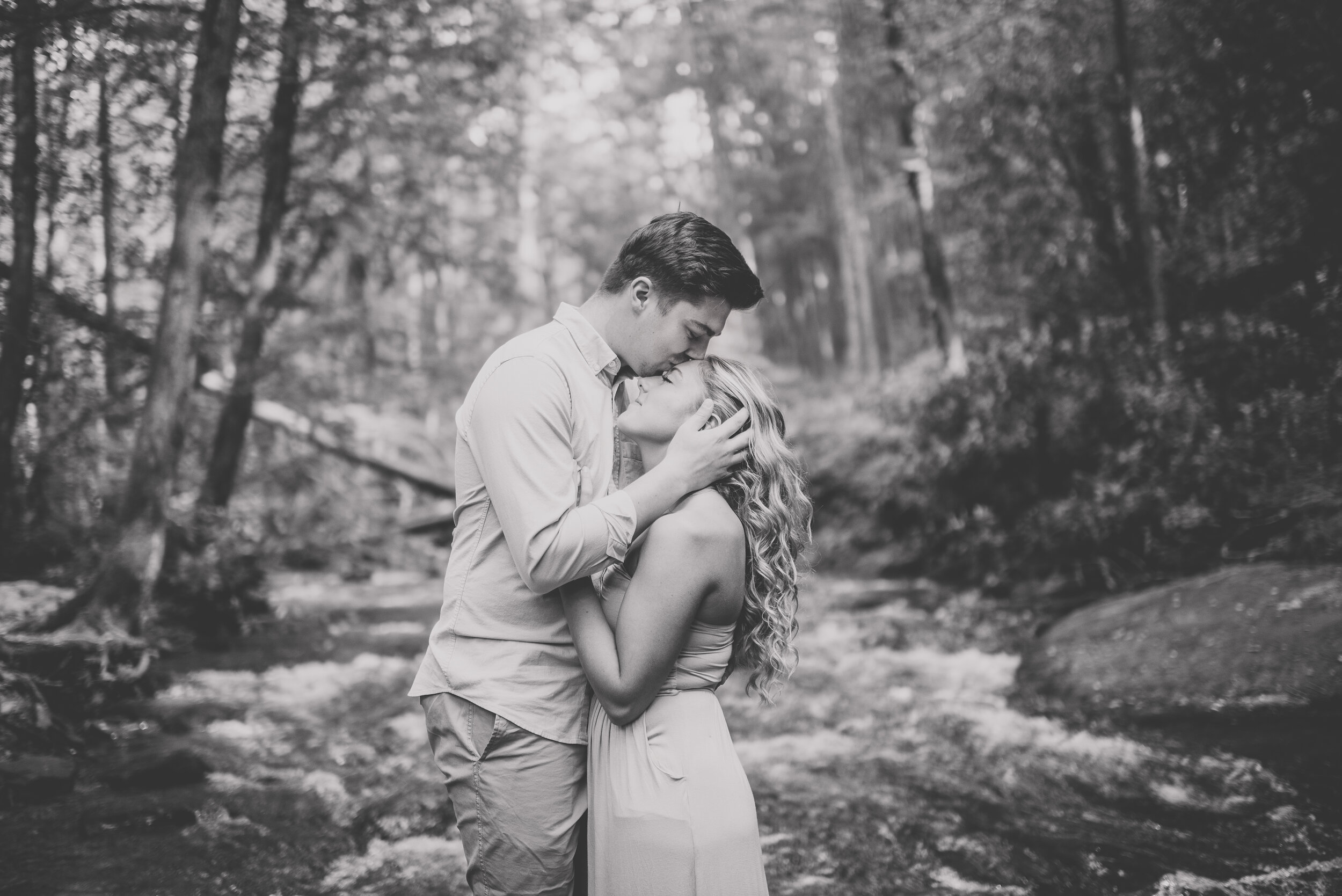 Laura and Phillip-31.jpg