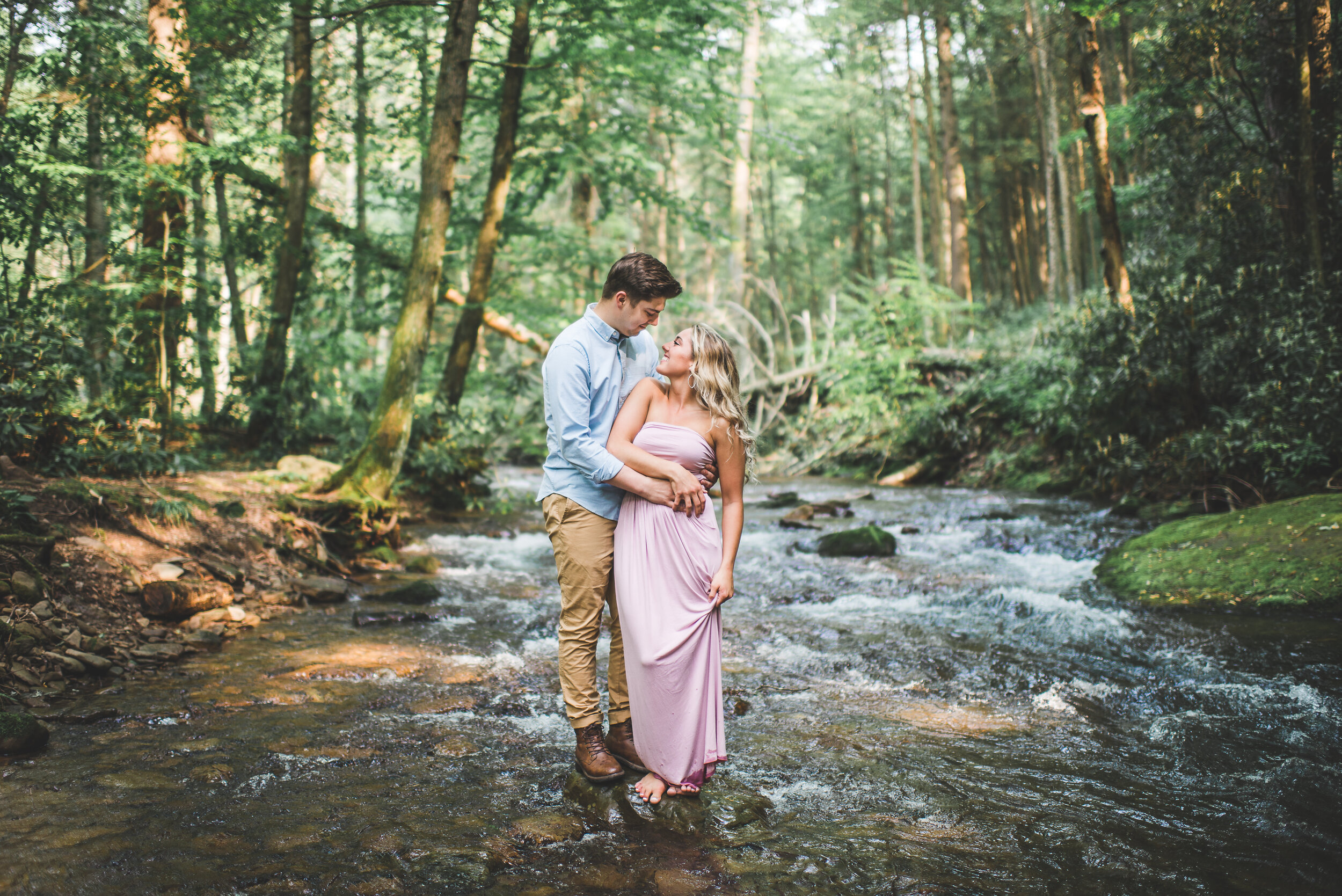 Laura and Phillip-37.jpg