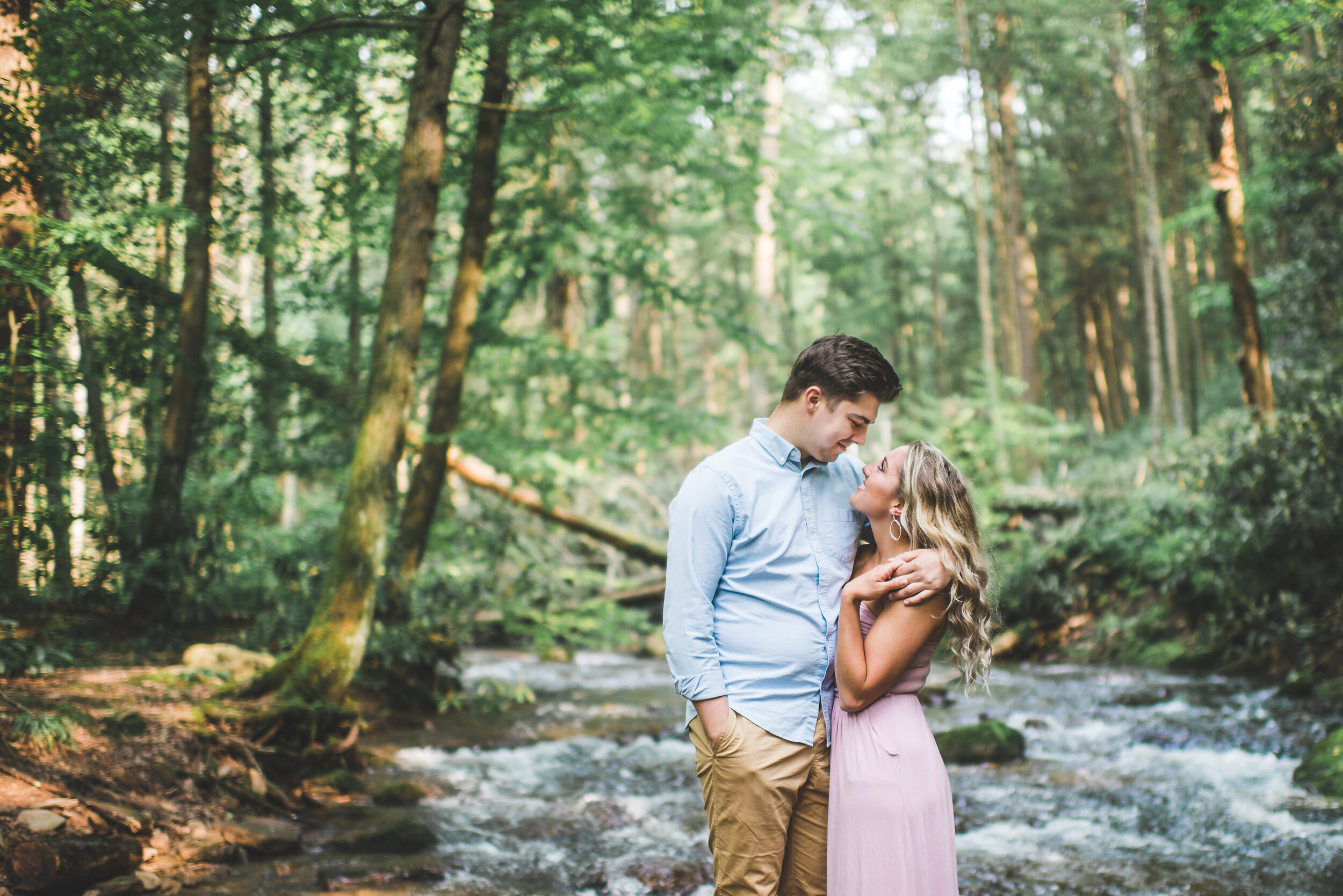 Laura and Phillip-63.jpg