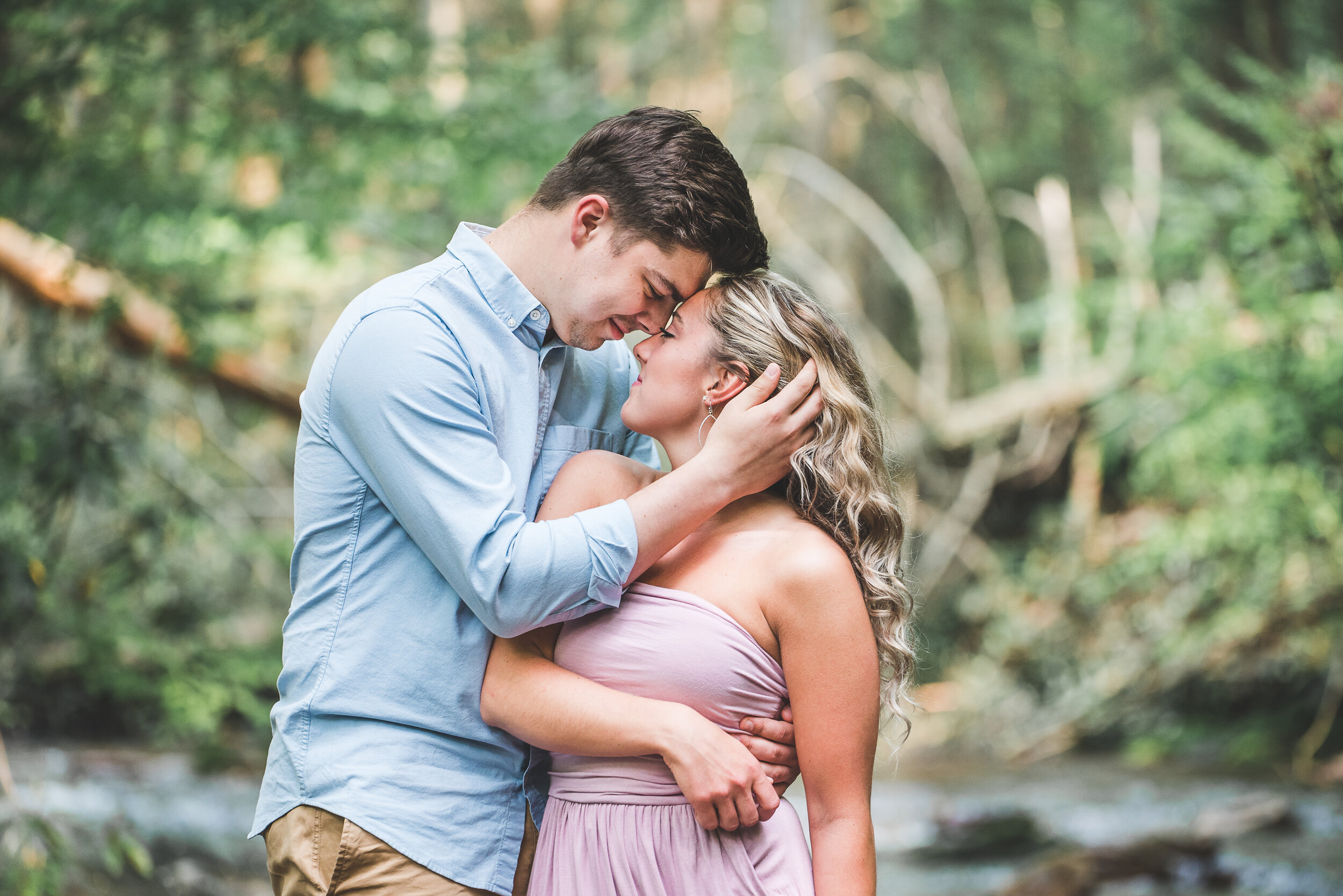 Laura and Phillip-46.jpg