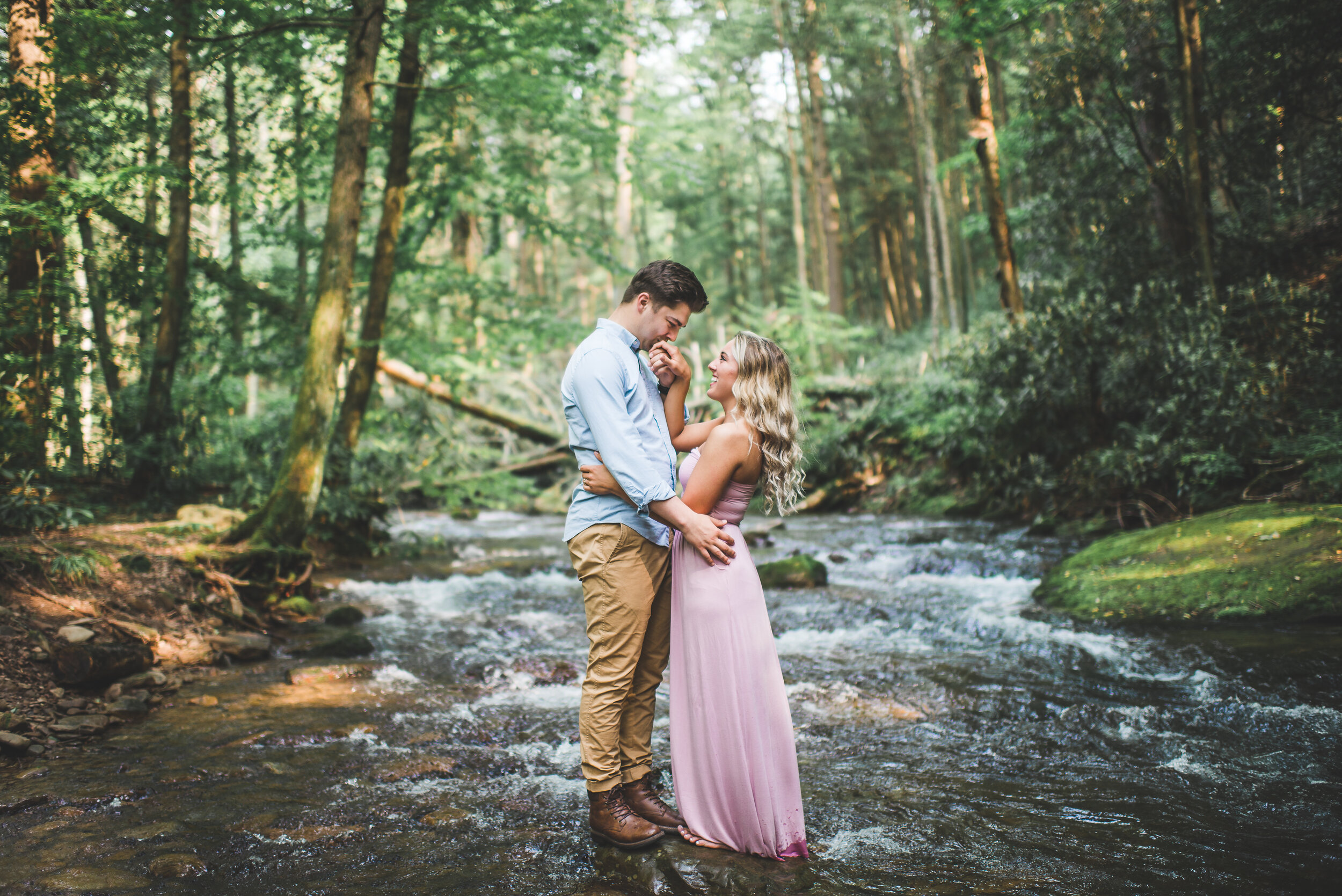 Laura and Phillip-68.jpg
