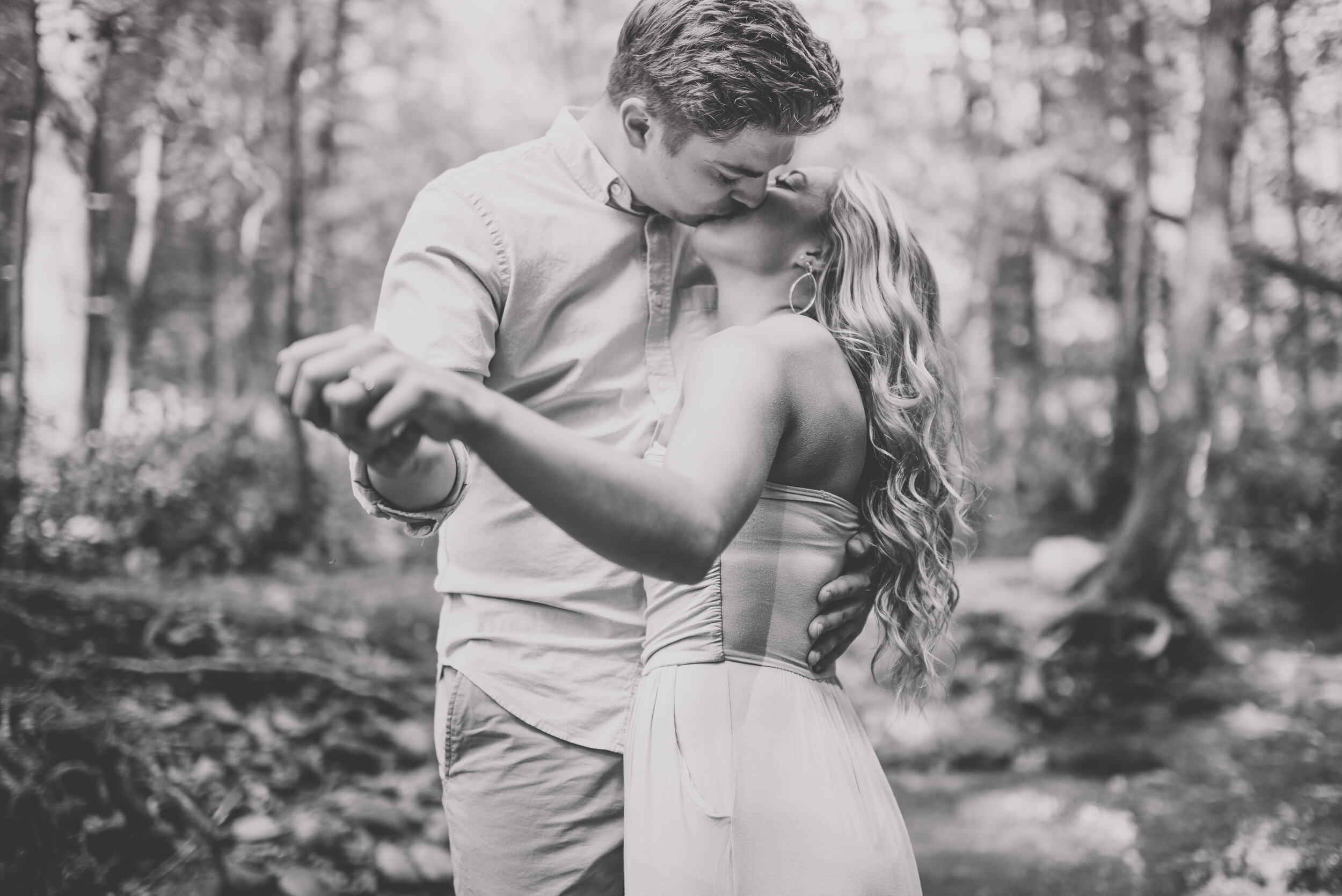 Laura and Phillip-79.jpg