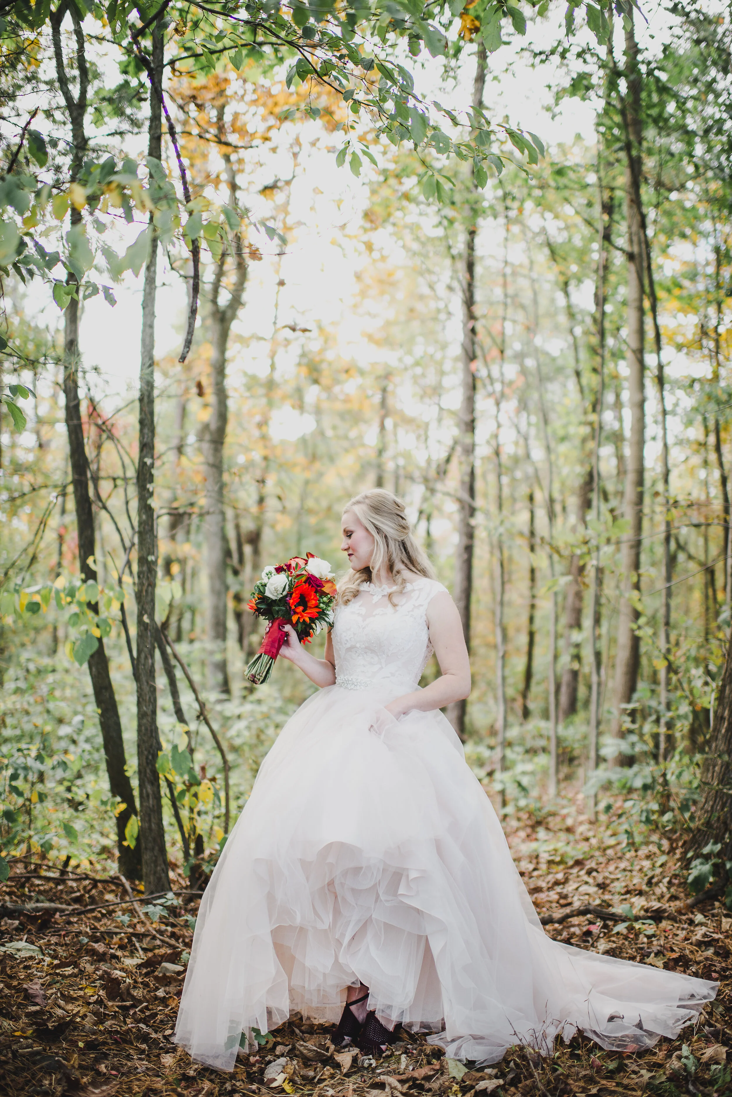 EMC Photography-31.jpg
