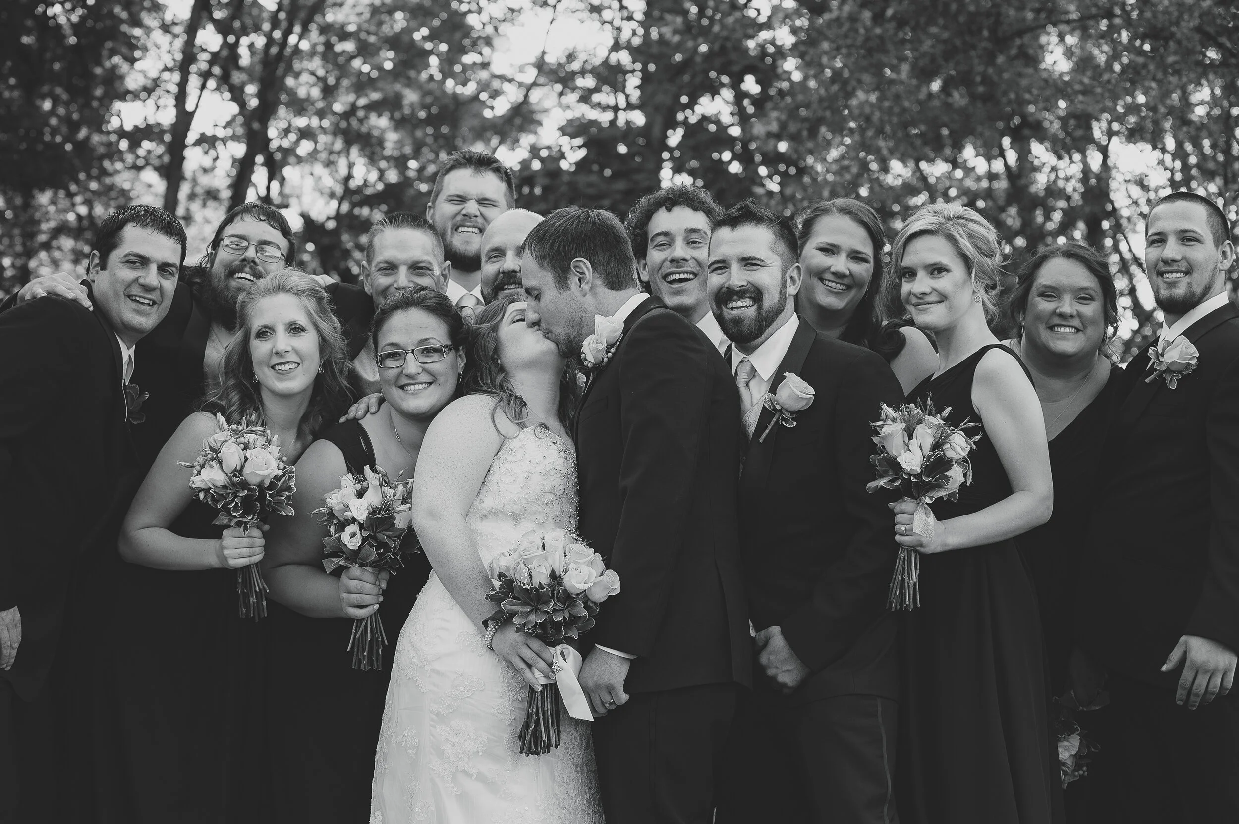 Claire and Jeff Part 3 (263).jpg