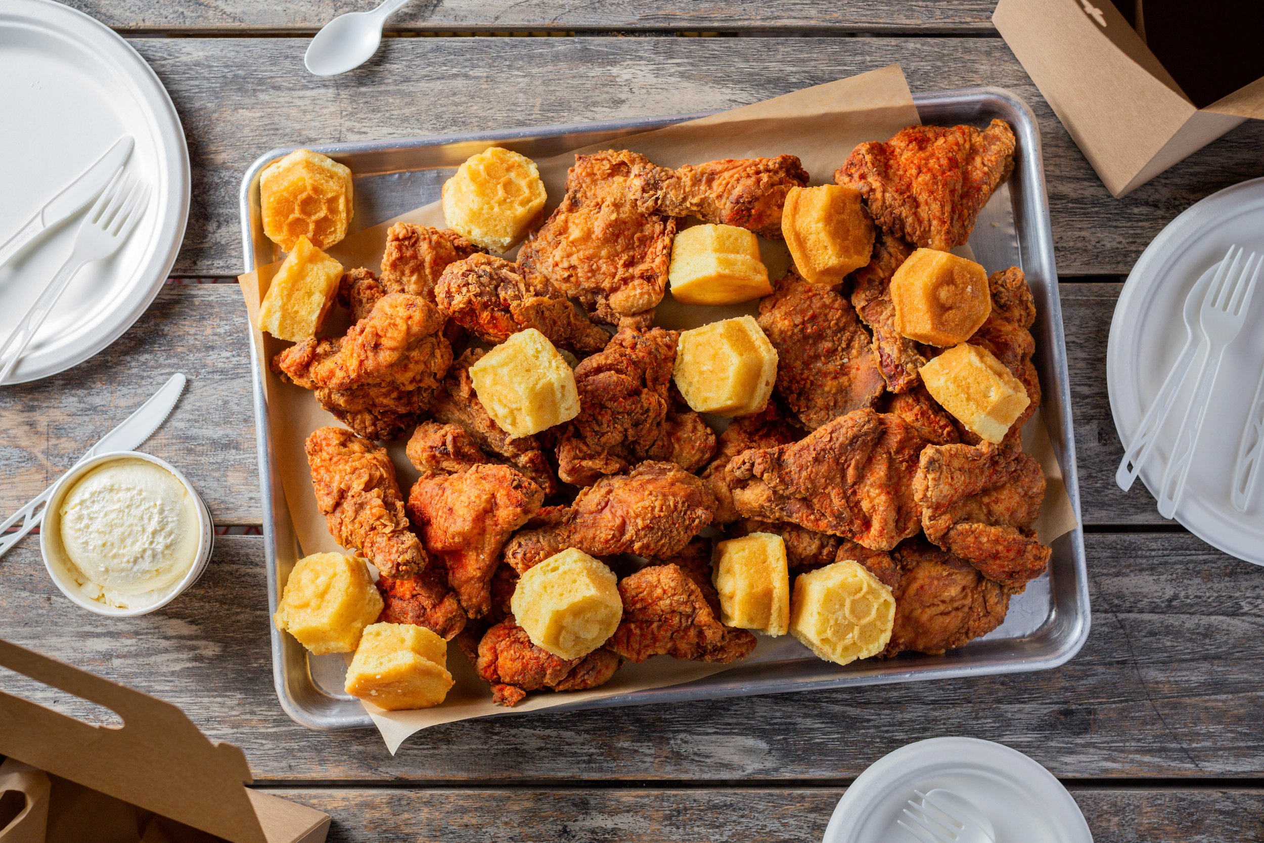 93818 fried chicken pack.jpg