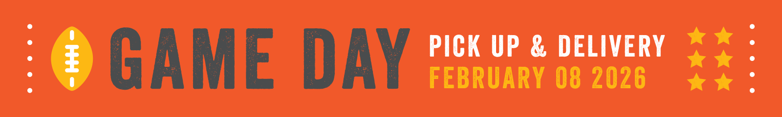 2026-GameDay01.png