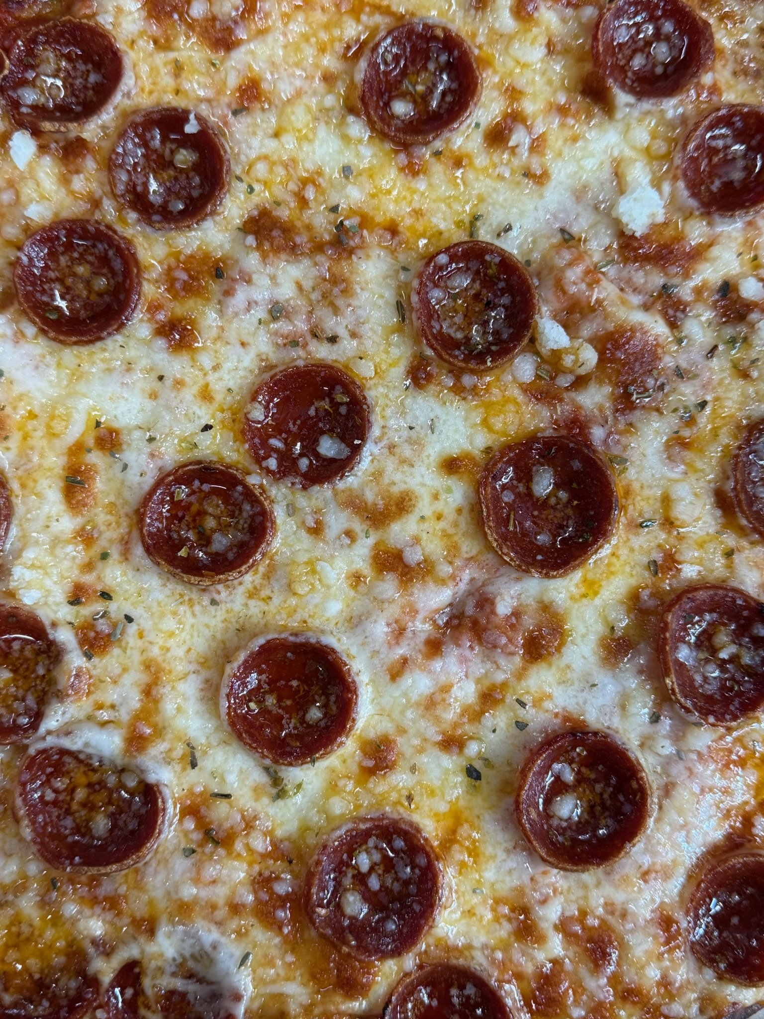 SDC Soulmates Pizza Dinners