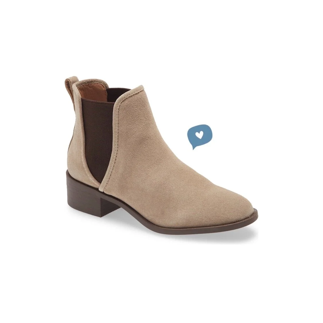 IRIE BOOTIE — Threads Lovin'