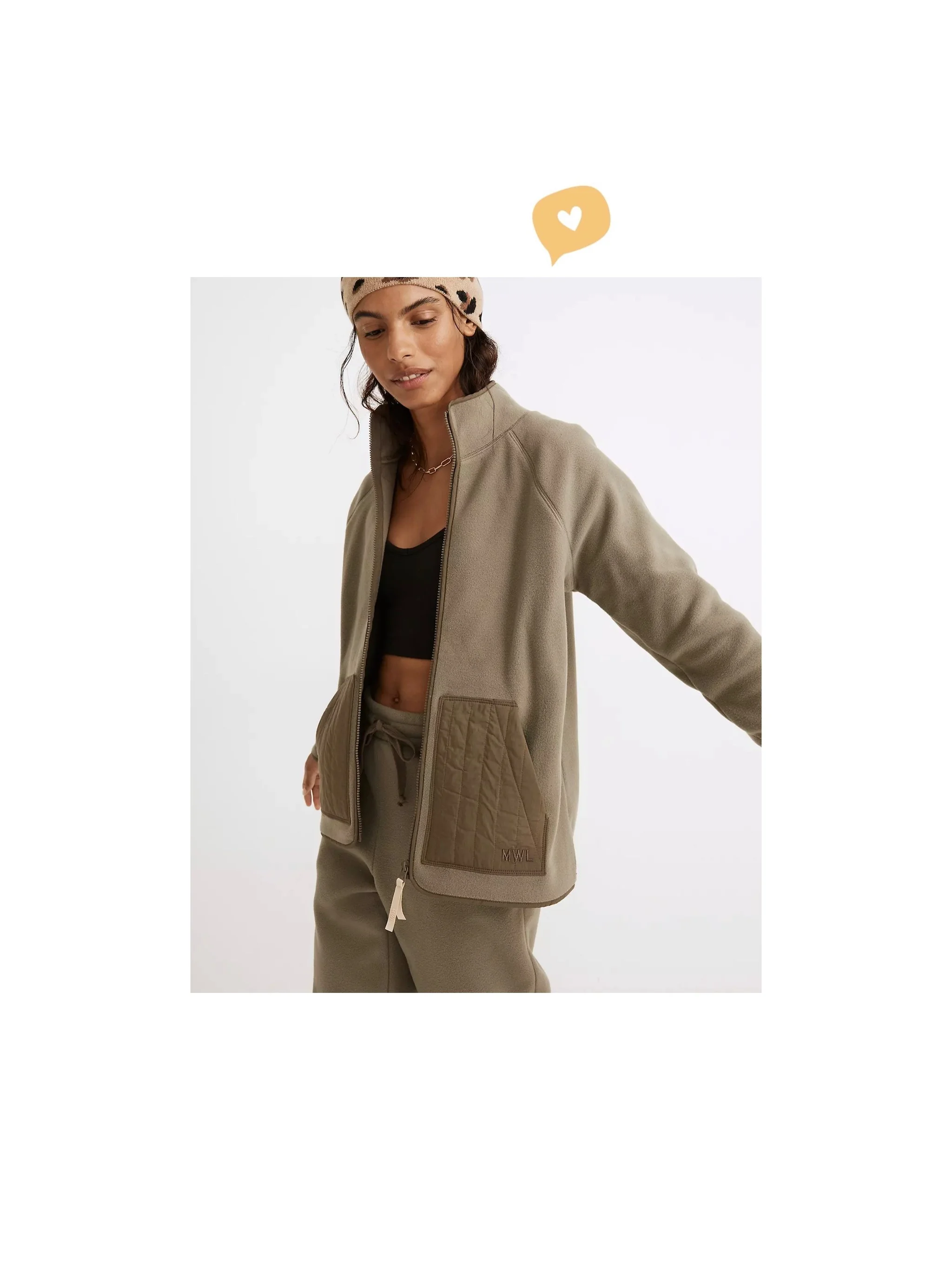 MATSUFUJI Quilted Jacquard Jacket ポイント10倍！ メンズ | fenixnet.it
