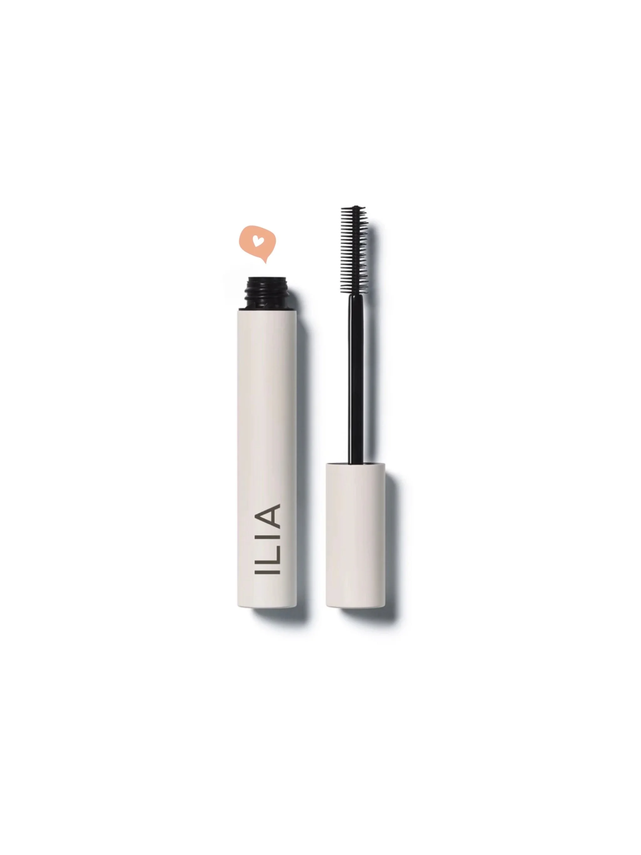 Ilia Mascara — Threads Lovin'
