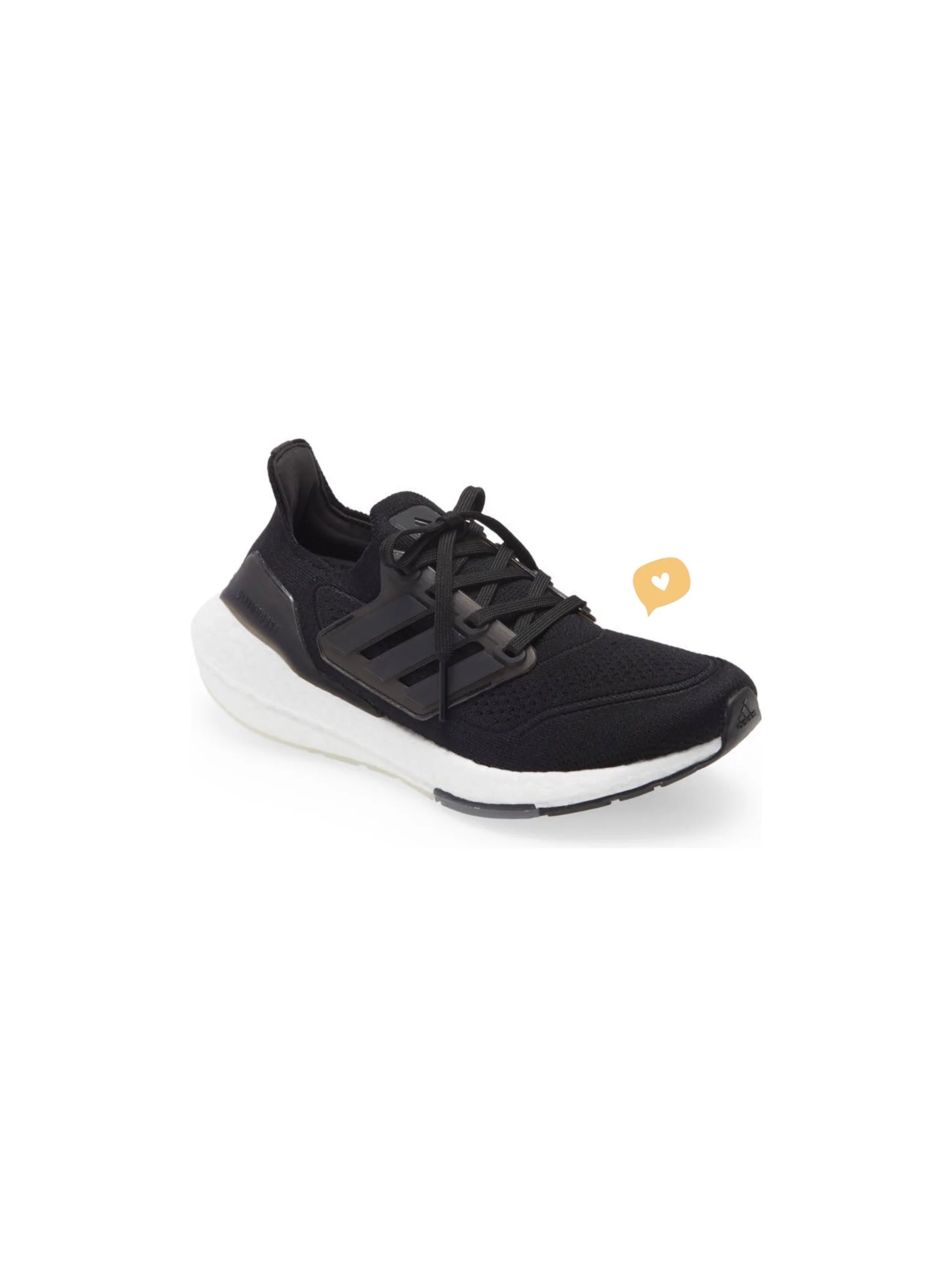 ultraboost 20 running shoe