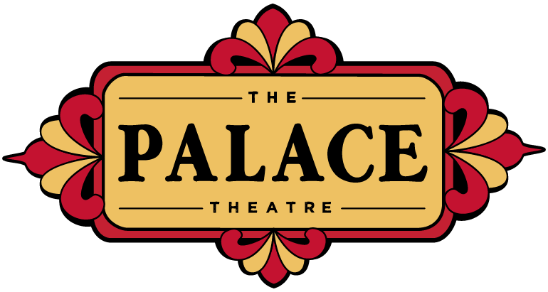 Palace Theatre