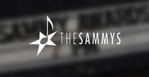 The Sammys - Syracuse Area Music Awards - 2026