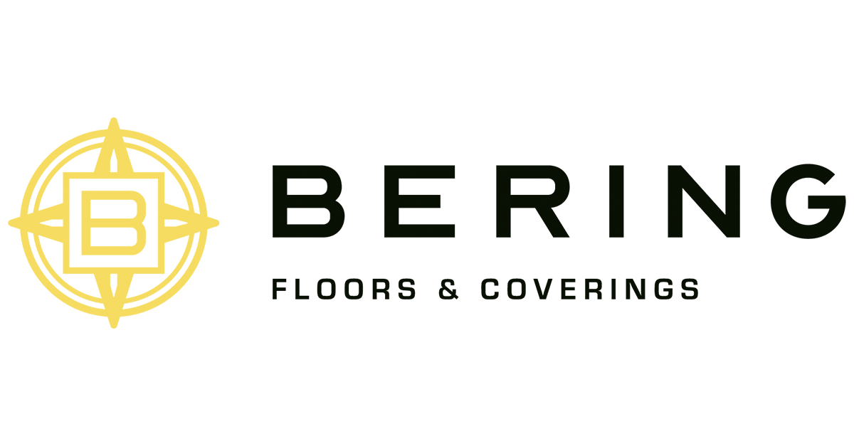 beringweblogo.png