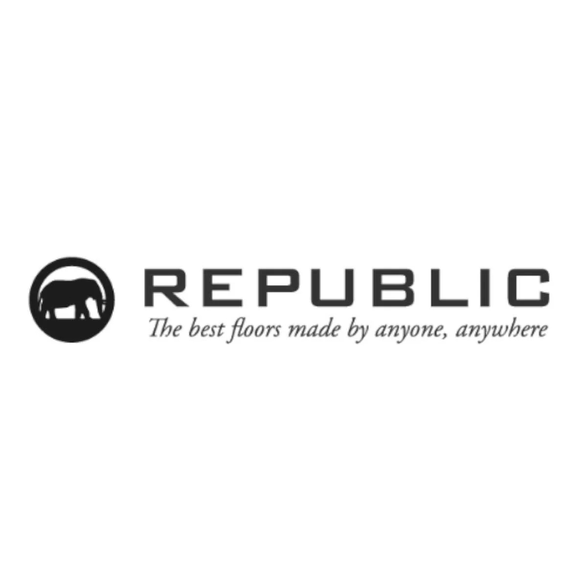 Republic-Flooring-SPC-TN.jpg
