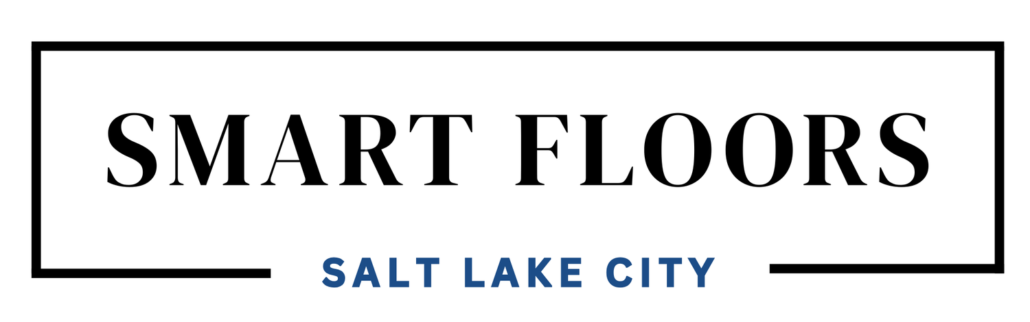 Smart Floors LLC