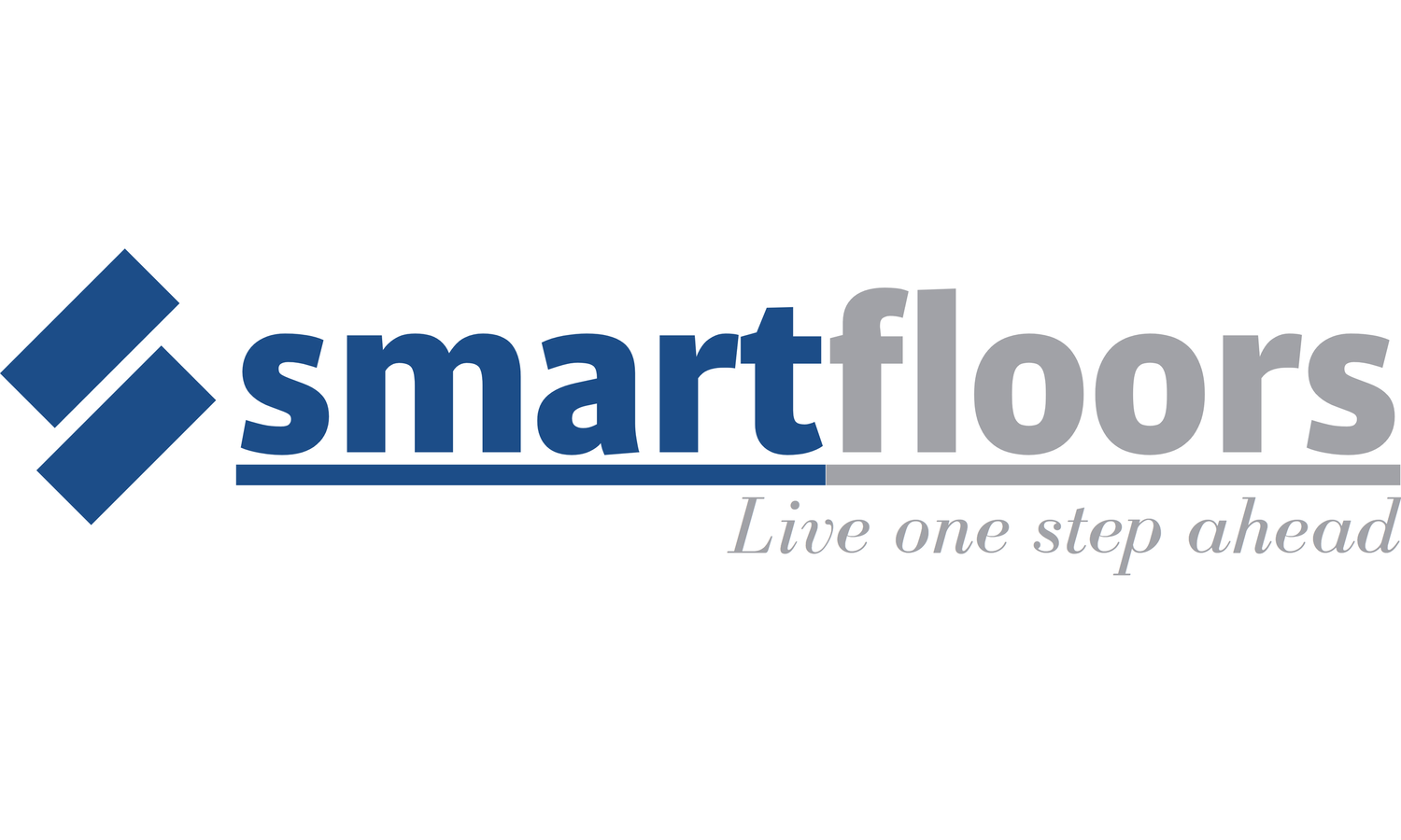 Smart Floors LLC